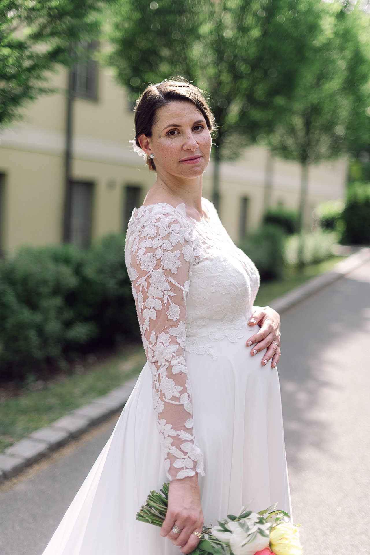 3_Lenka a Honza _ Wedding-48.jpg