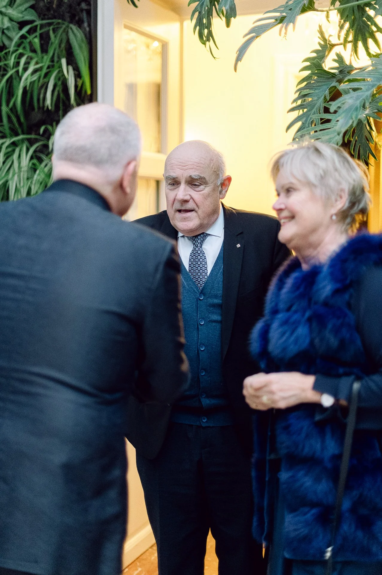 villa richter 60-212.jpg