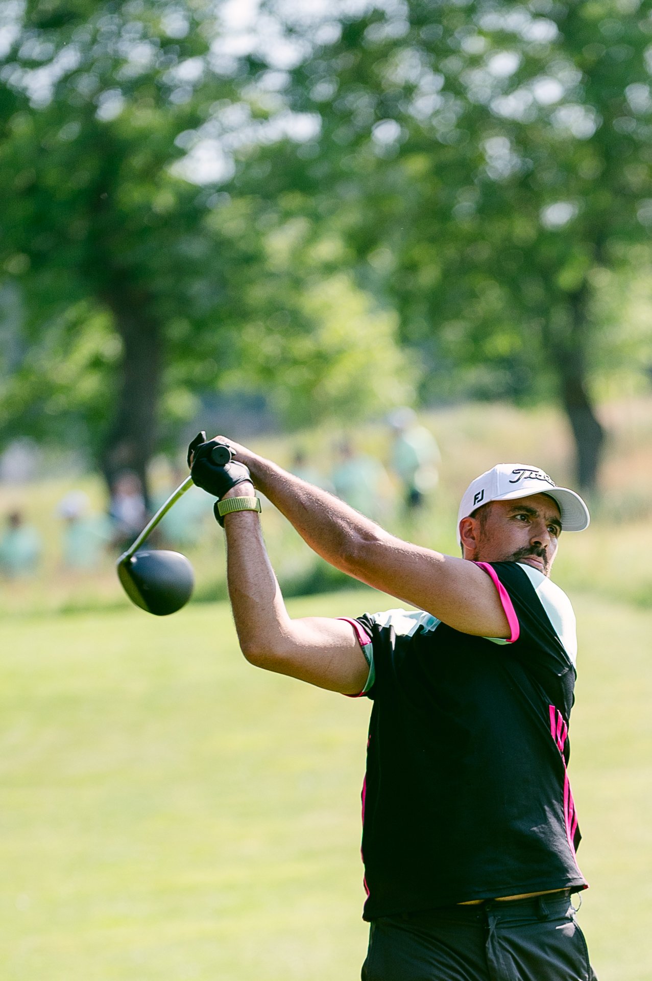Oaks 25.6.-141.jpg