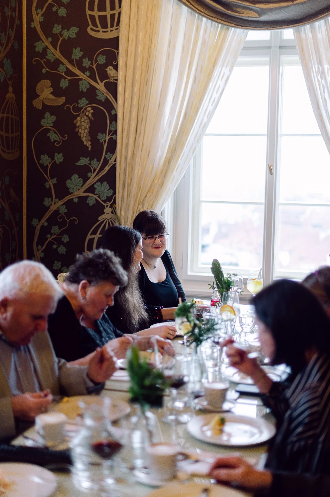 villa richter 60-91.jpg