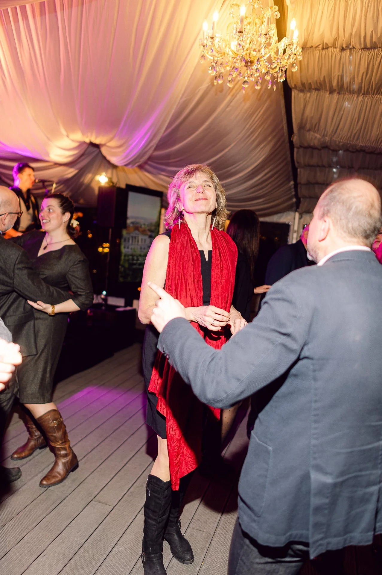 villa richter 60-414.jpg