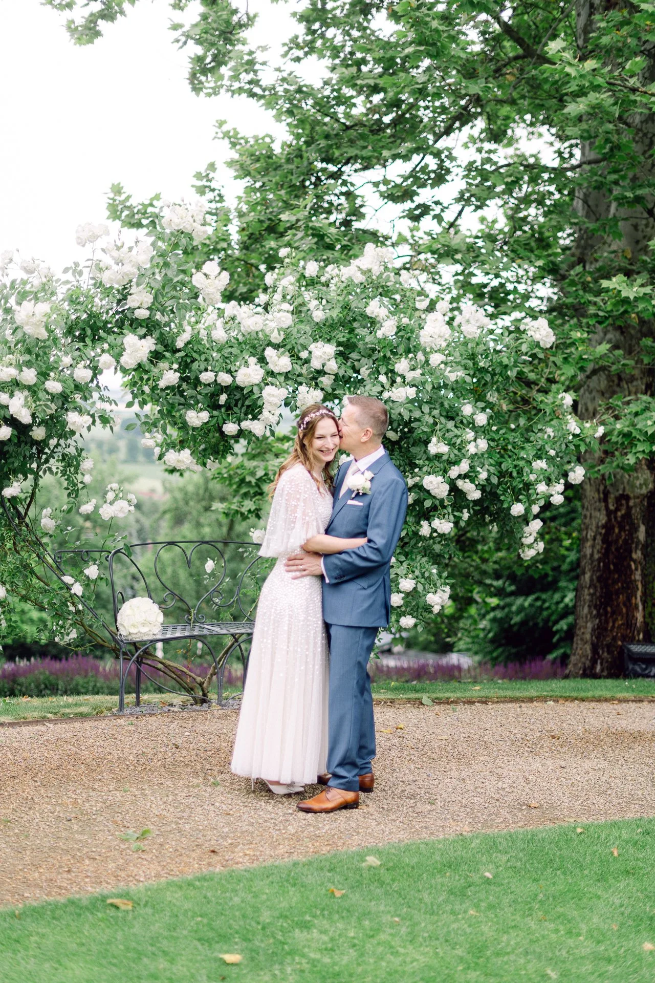 L&O Chateau Mcely 3.6. - after wedding-29.jpg
