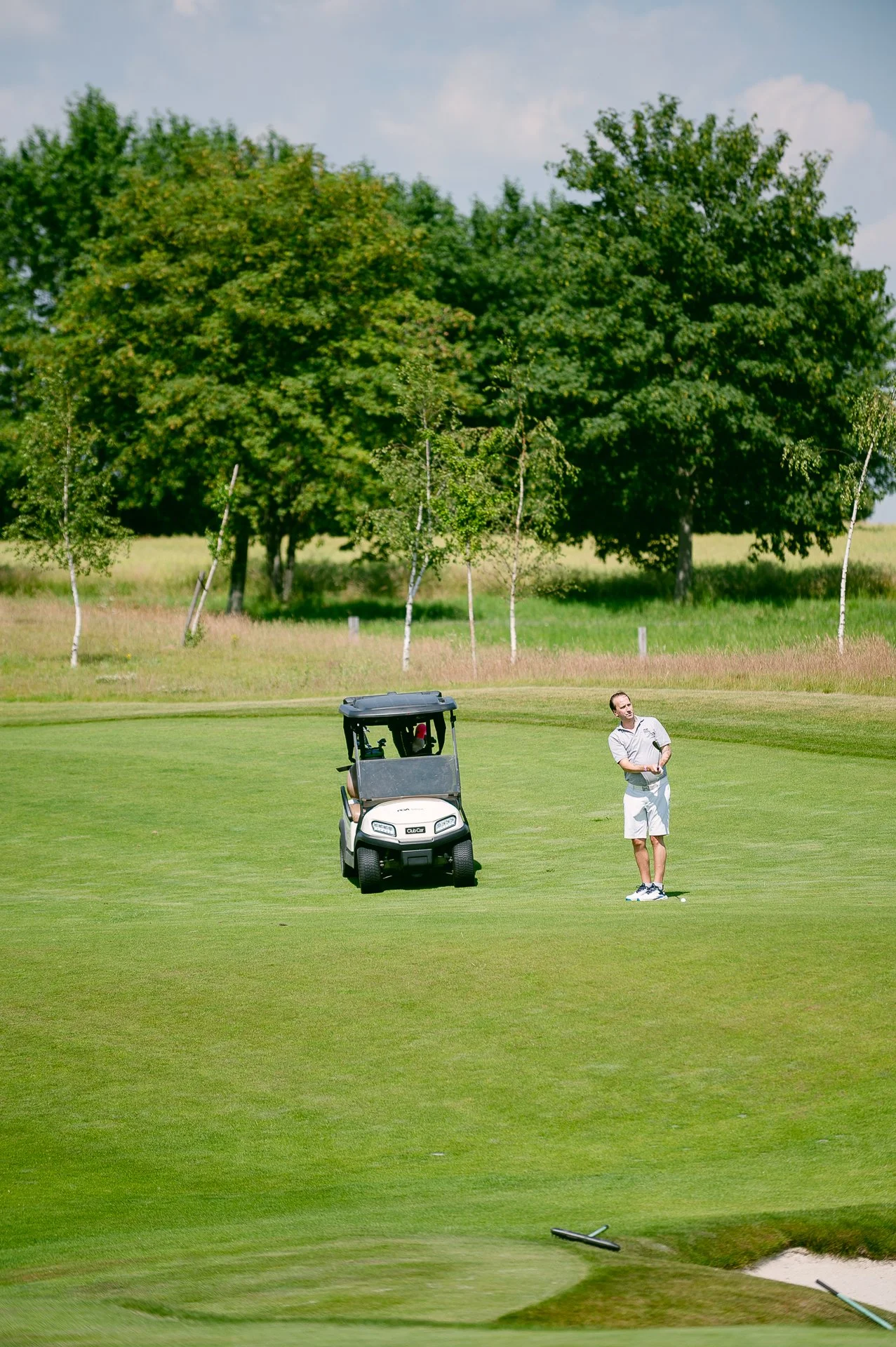 Oaks 25.6.-68.jpg