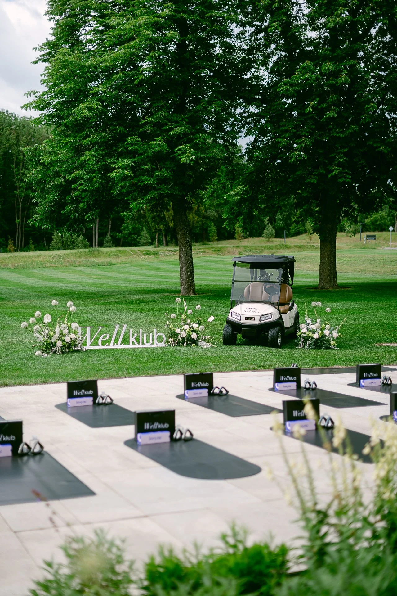 WellClub OAKS 15.6.-12.jpg