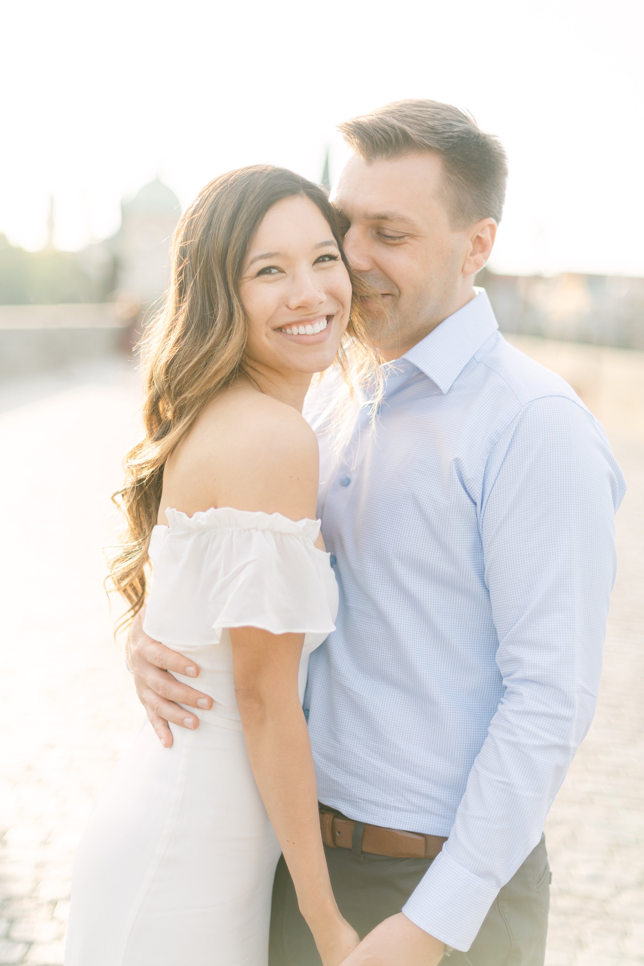 P&M_Prague_Prewedding-79.jpg