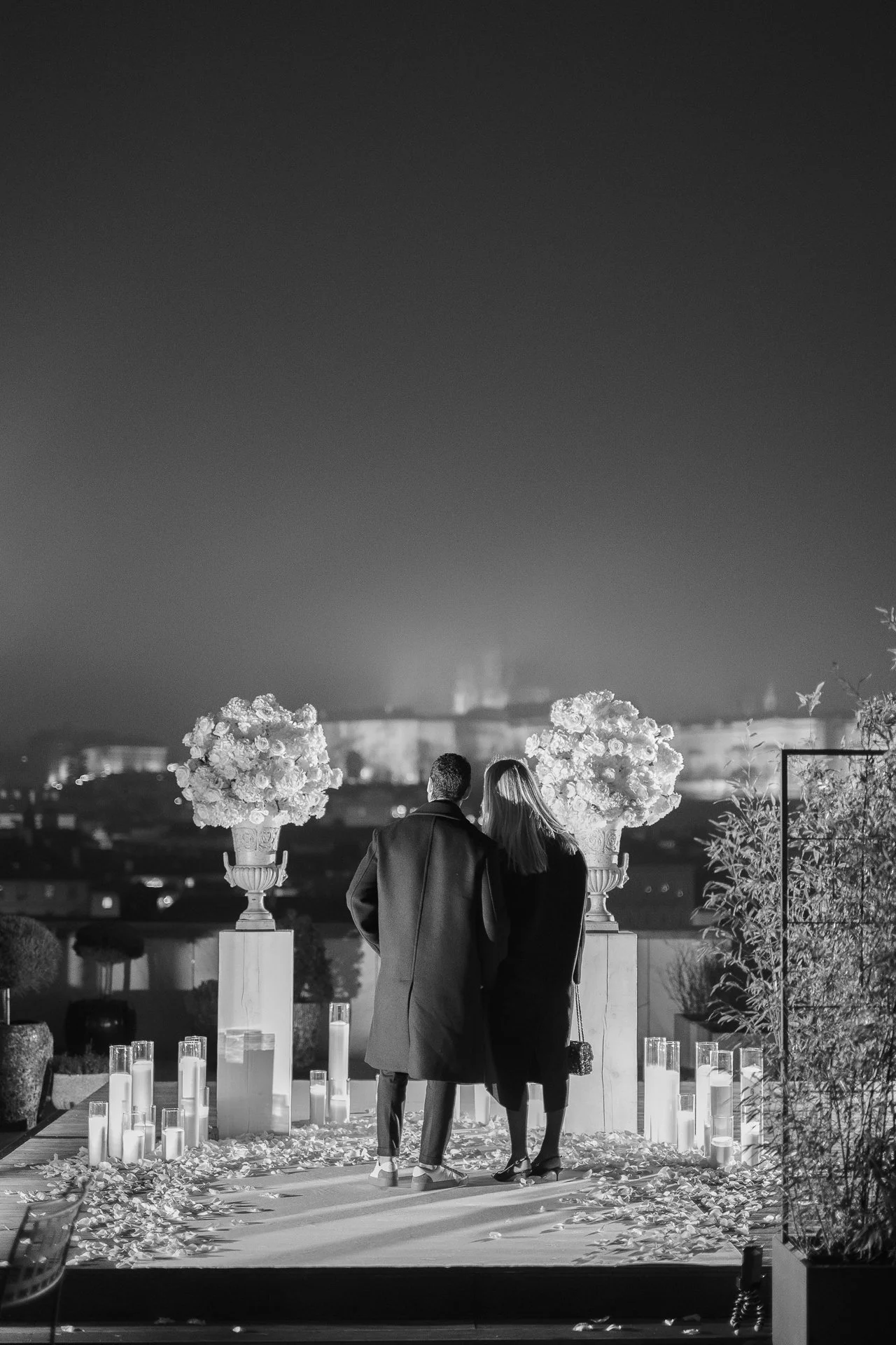 FS Eng 21.12.2025-41.jpg