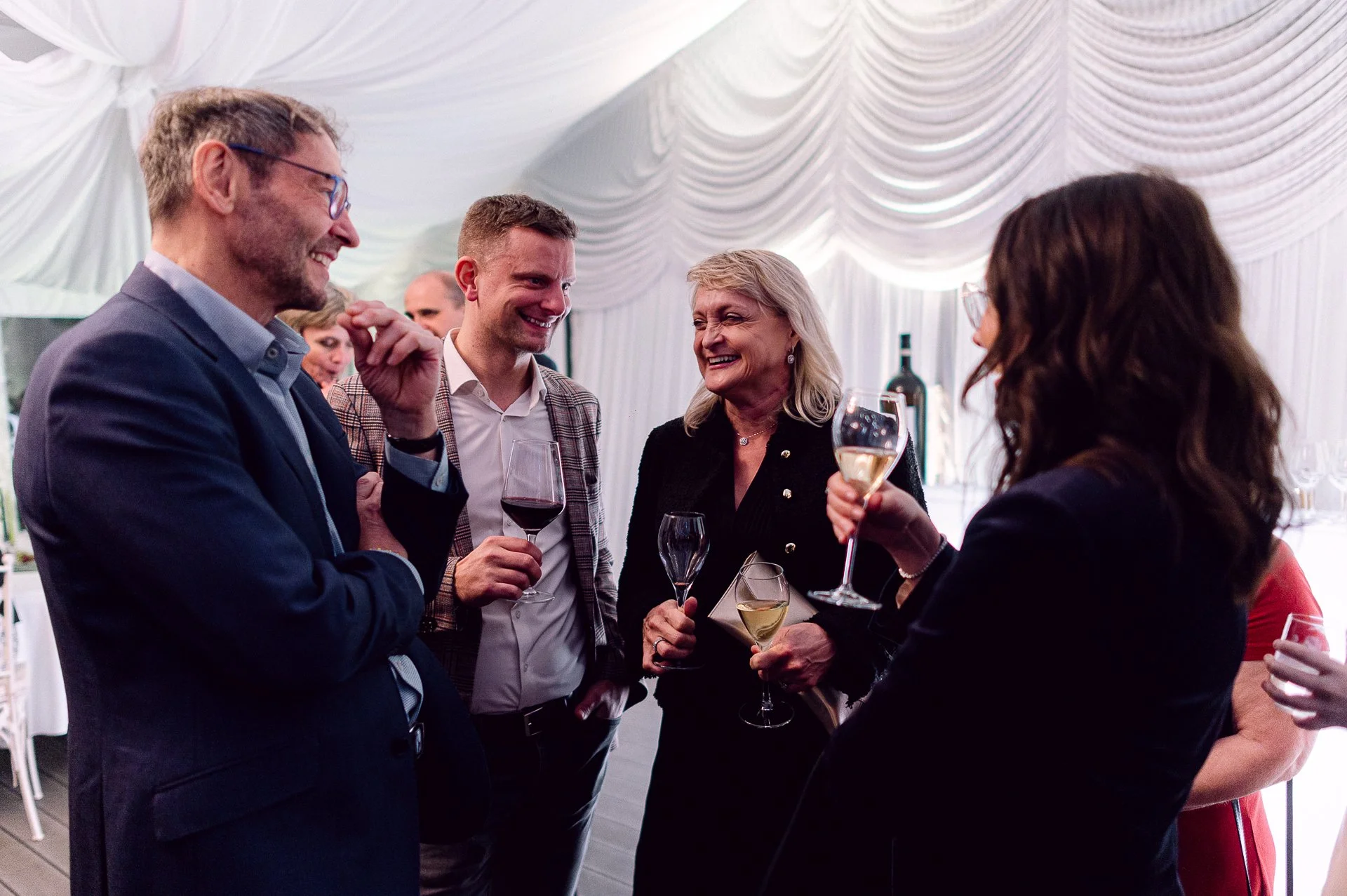 villa richter 60-387.jpg