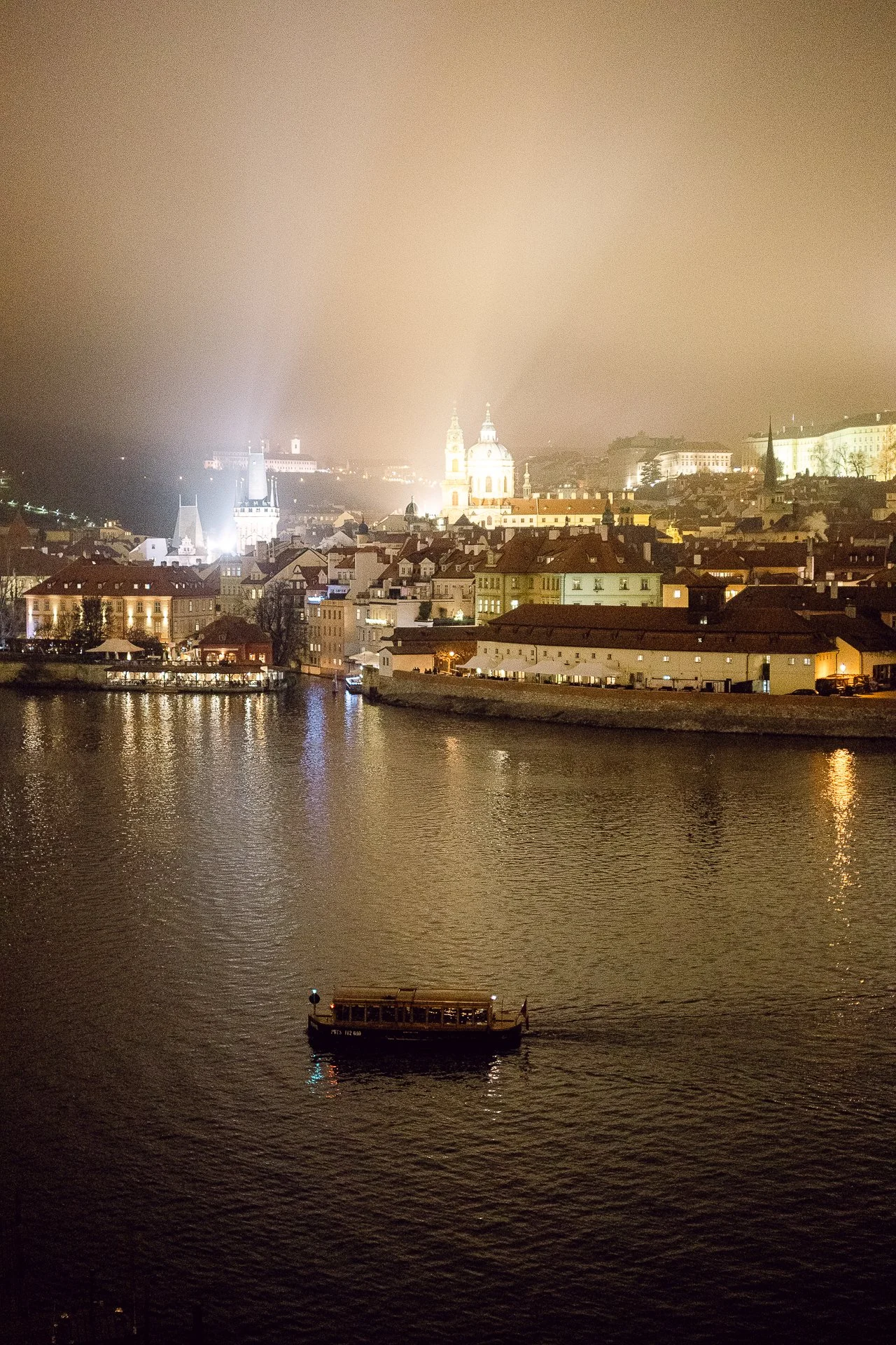 FS Eng 21.12.2025-14.jpg