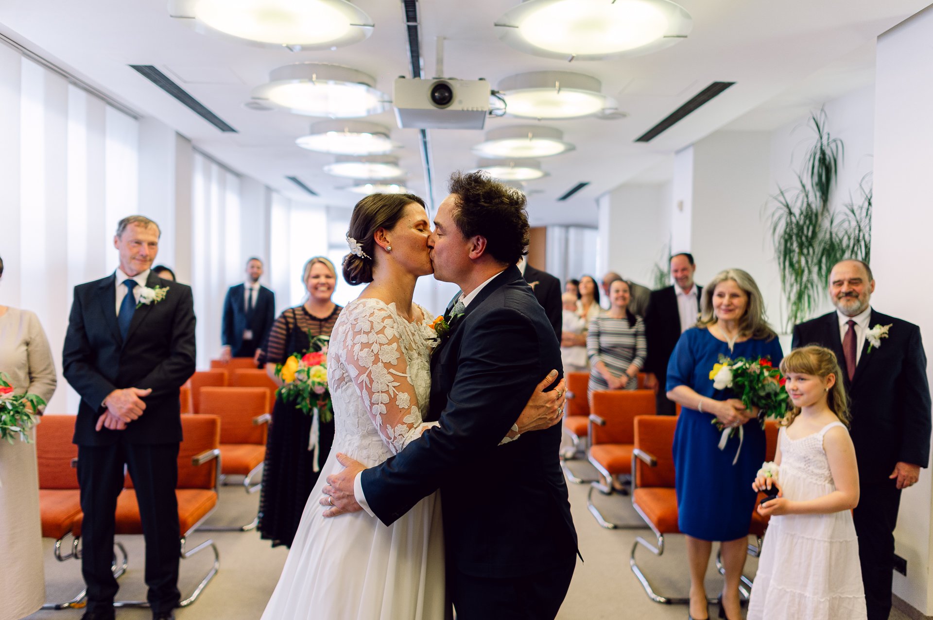 2_Lenka a Honza _ Wedding-49.jpg
