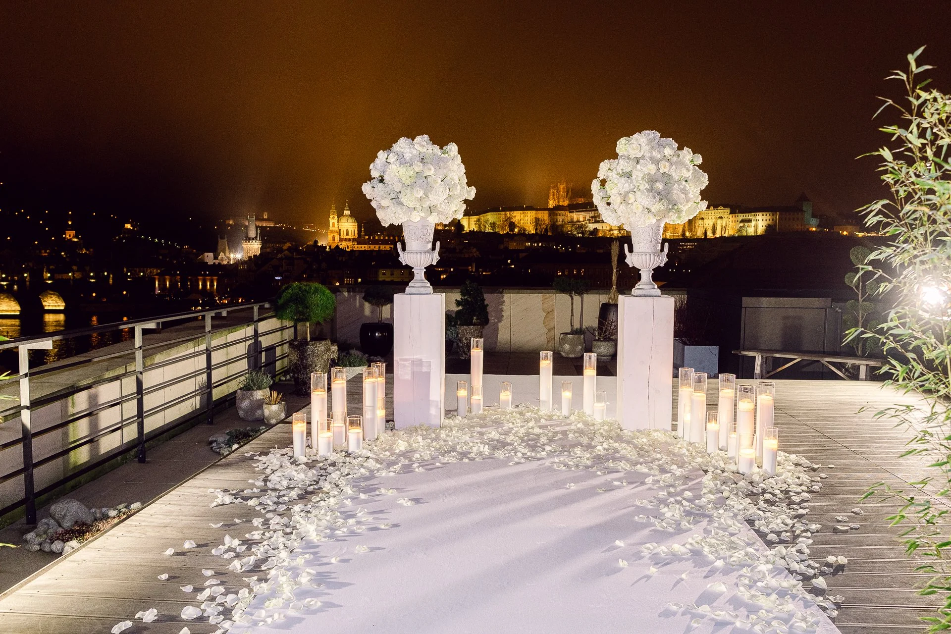 FS Eng 21.12.2025-4.jpg