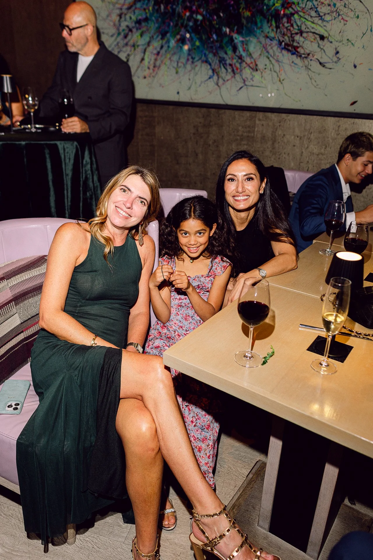 S&A get together-84.jpg