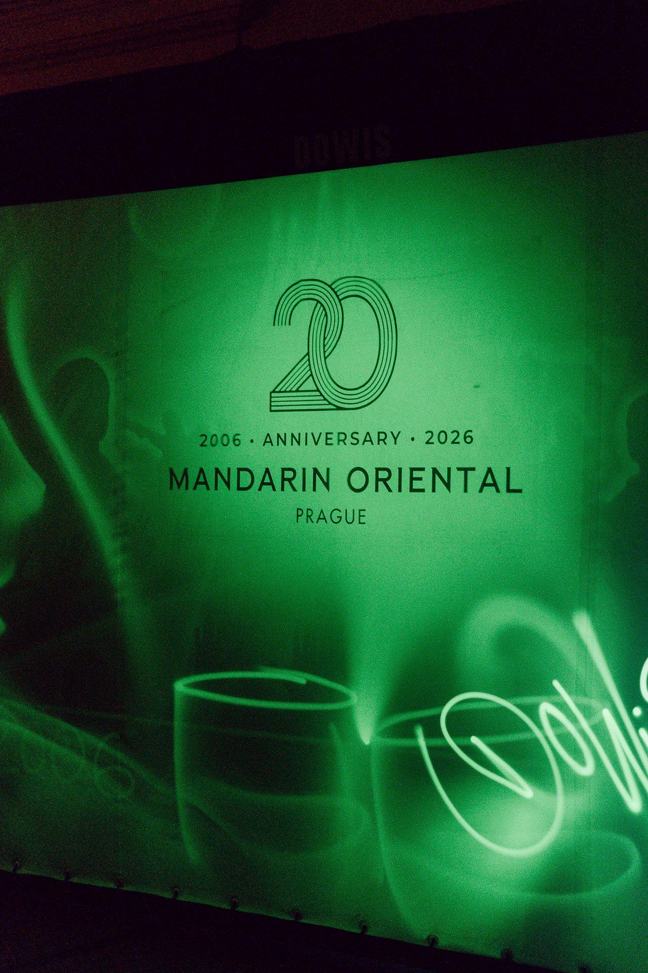 Mandarin 20-82.jpg