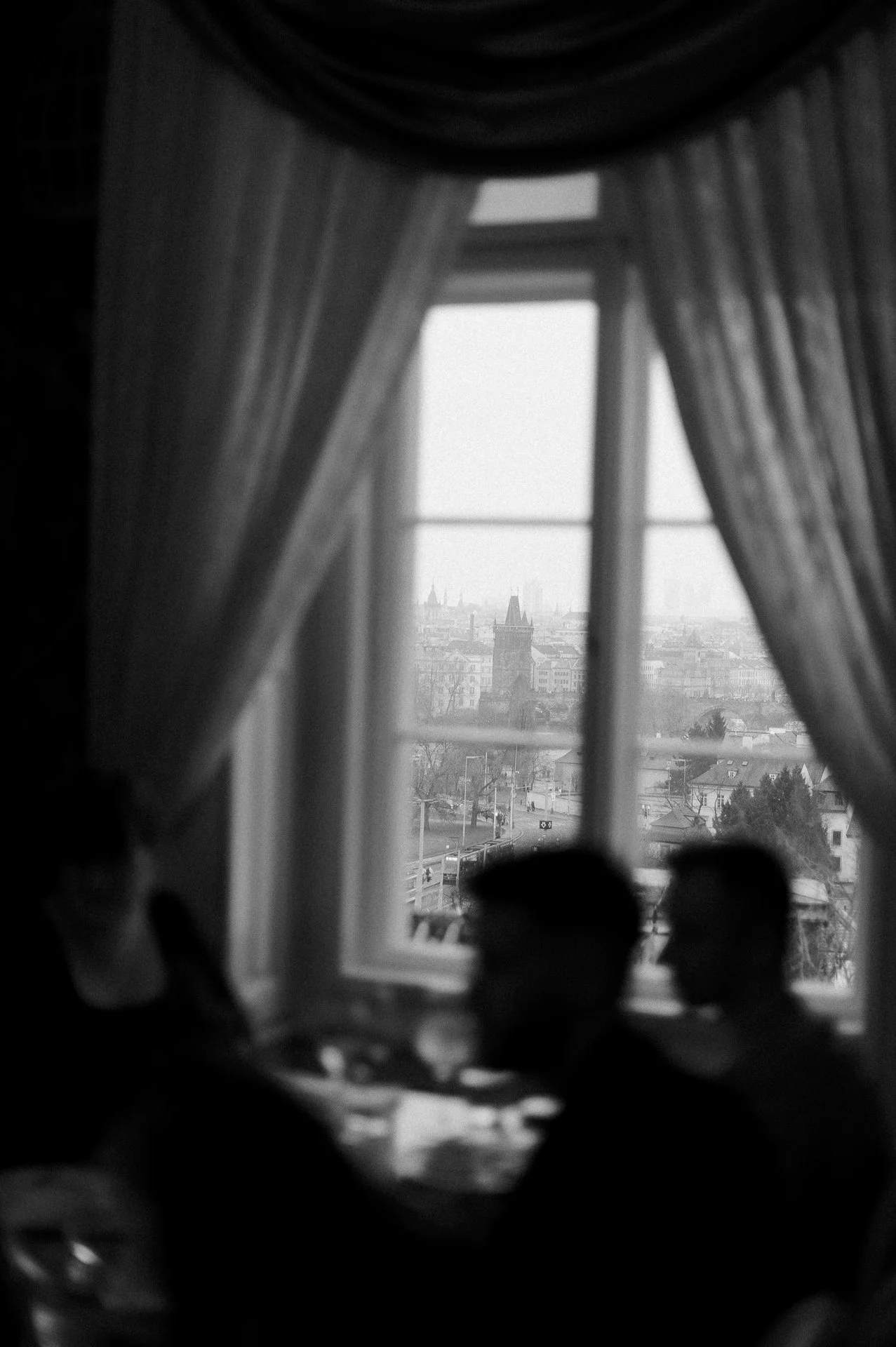 villa richter 60-93.jpg