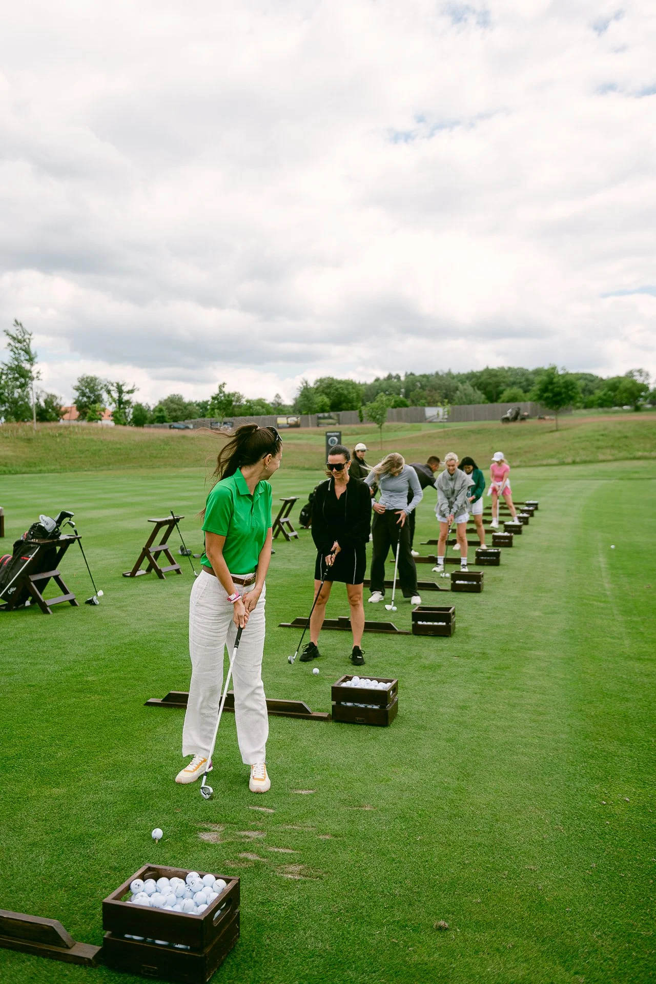 WellClub OAKS 15.6.-144.jpg