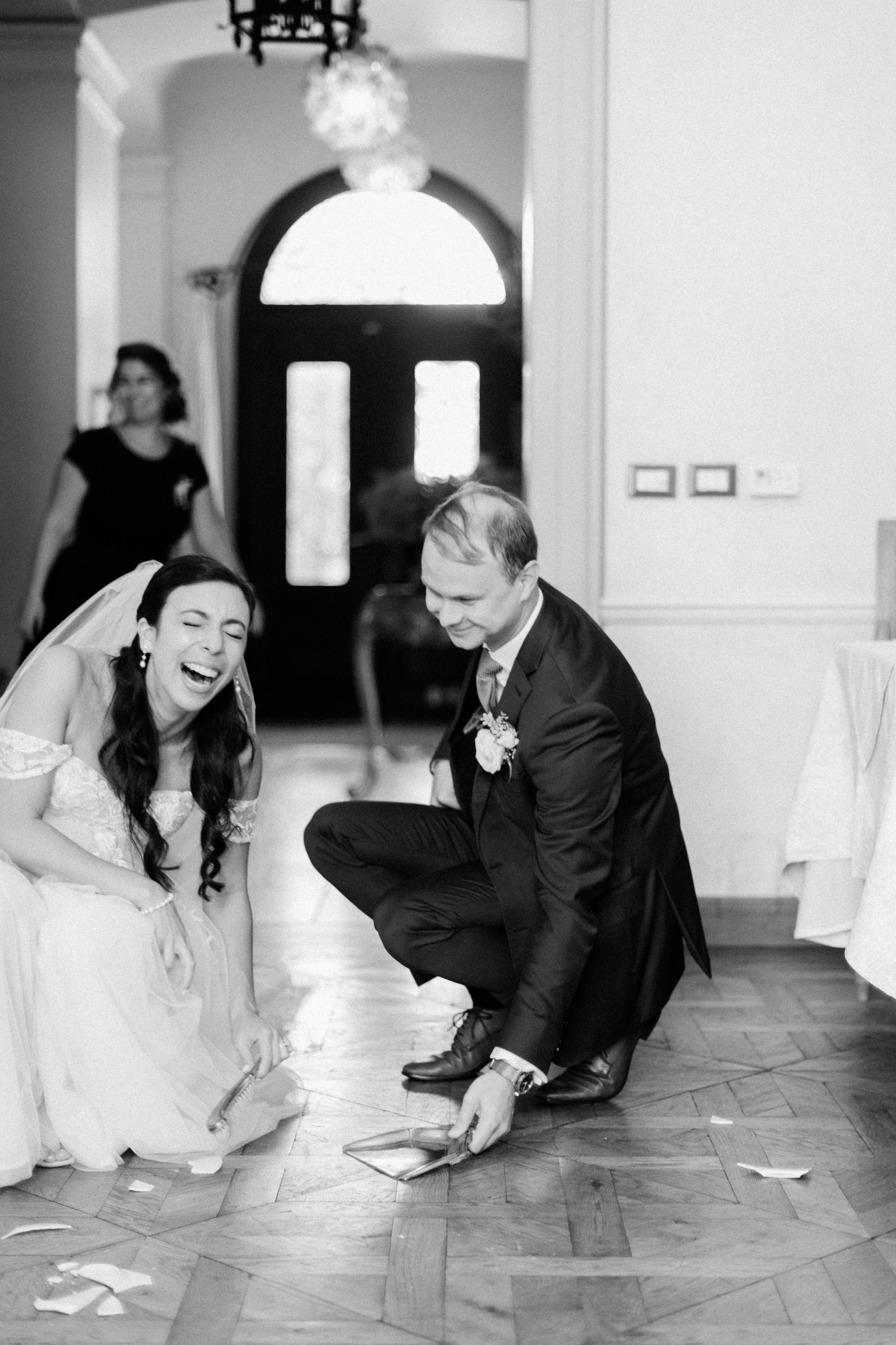 G&M_Reception-40.jpg