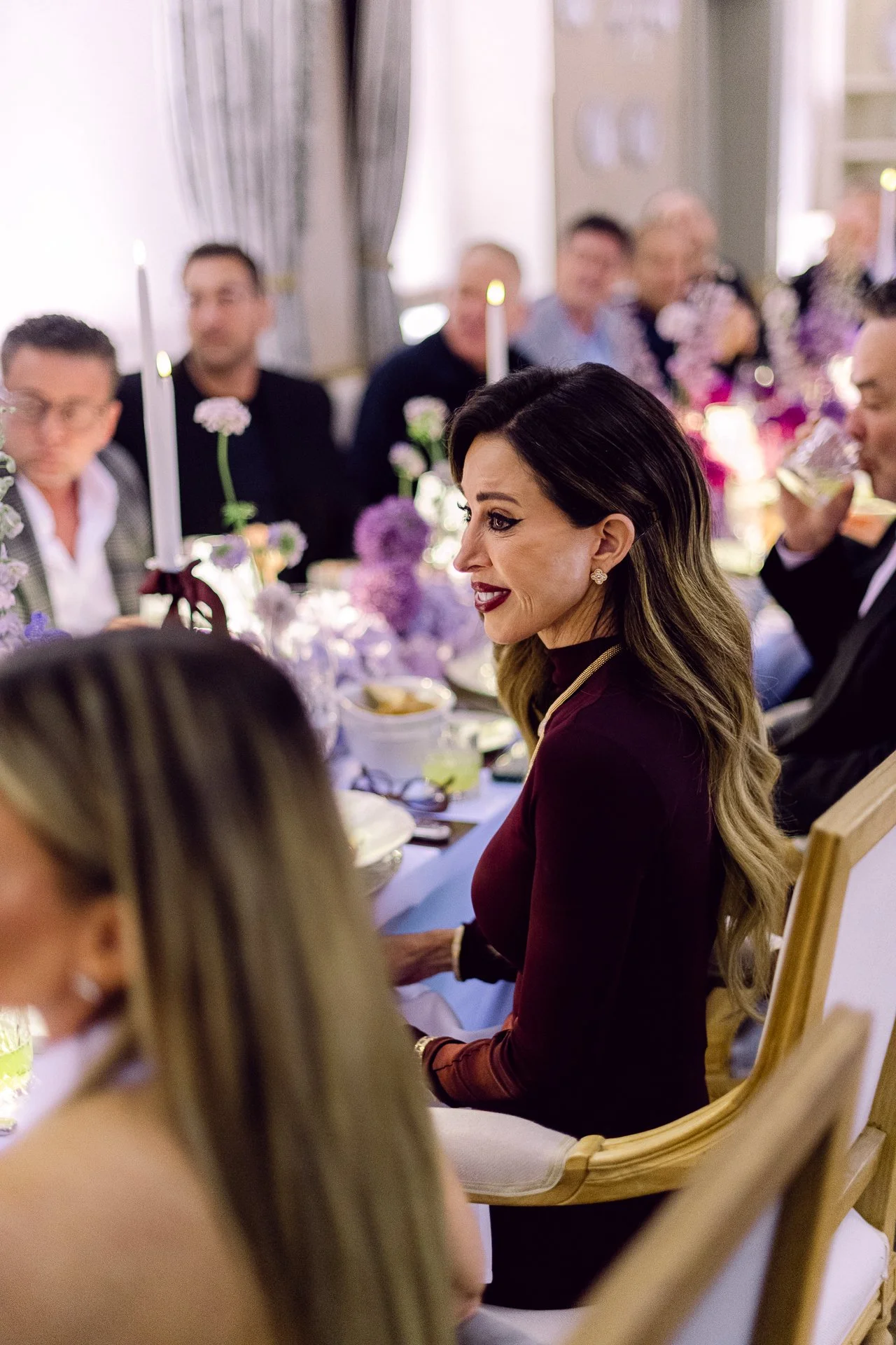 Chateau Mcely Birthday Party_preview-40.jpg