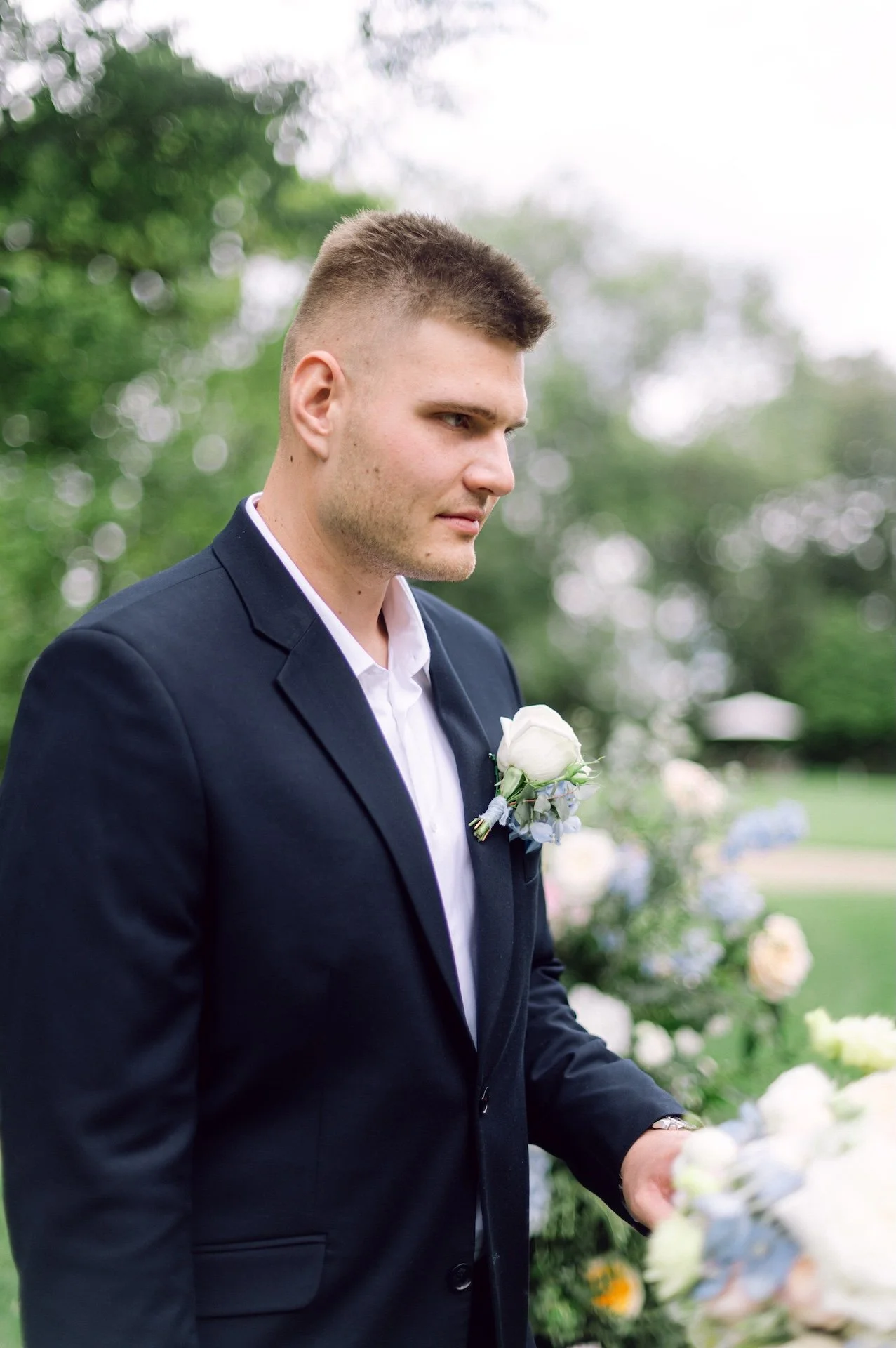 M&D_obřad-44.jpg