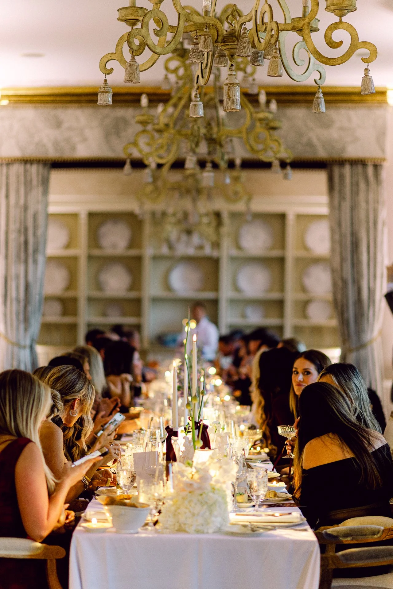 Birthday Party Chateau Mcely-191.jpg
