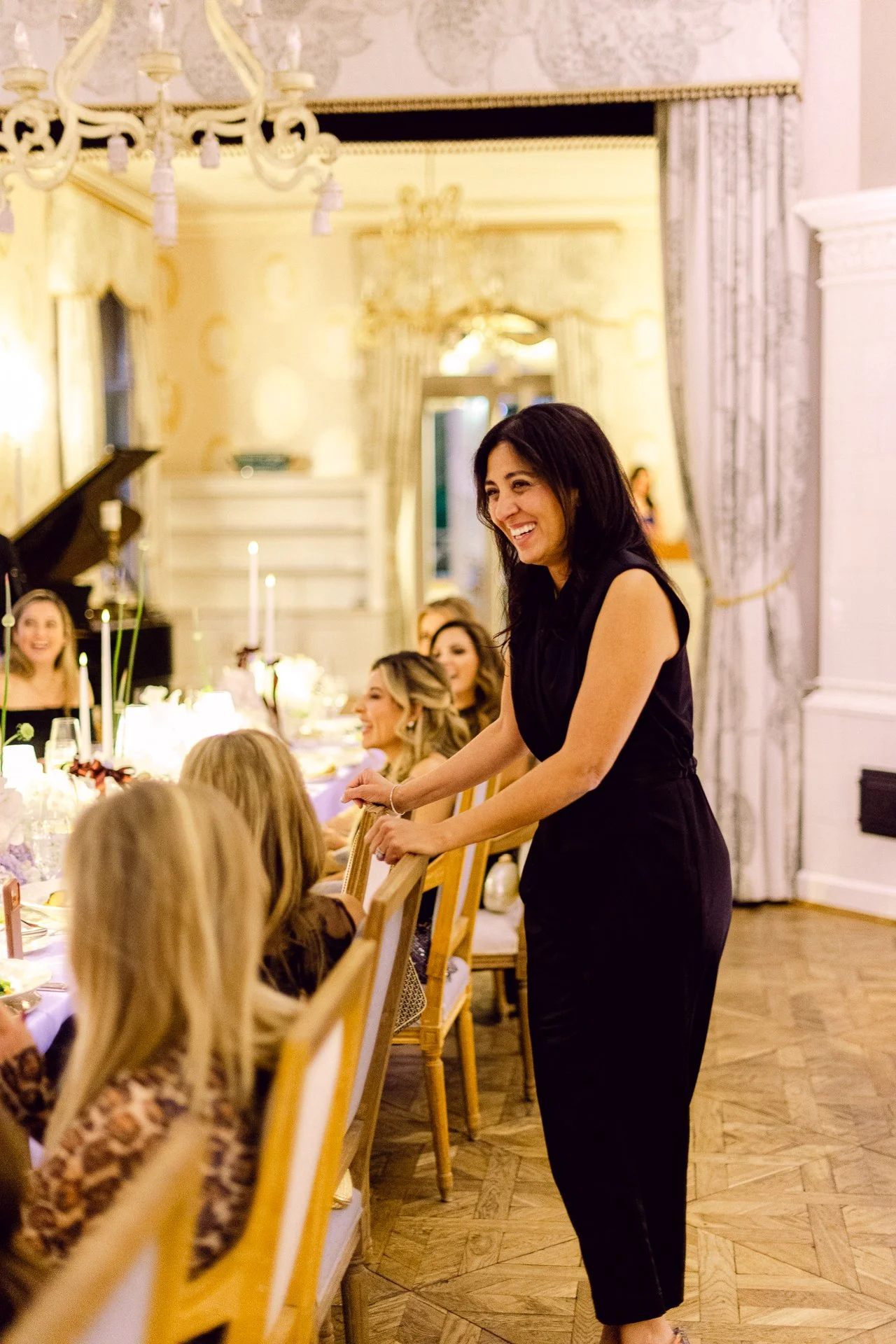 Birthday Party Chateau Mcely-212.jpg