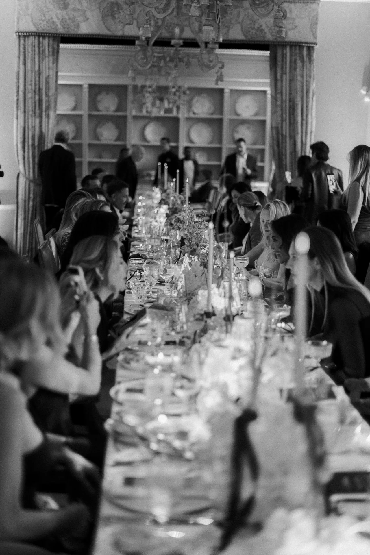 Birthday Party Chateau Mcely-187.jpg