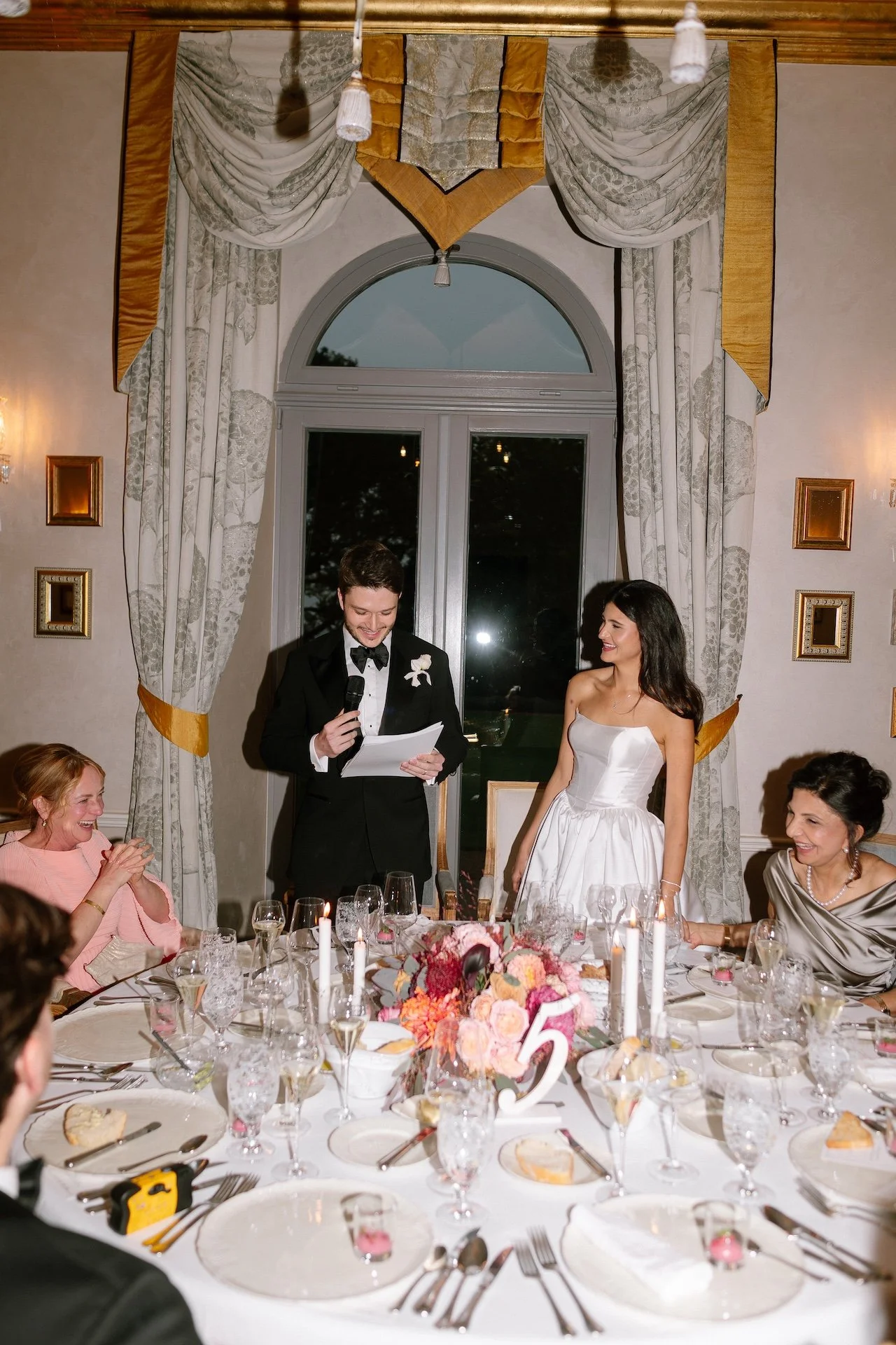4_S&K_gala-55.jpg