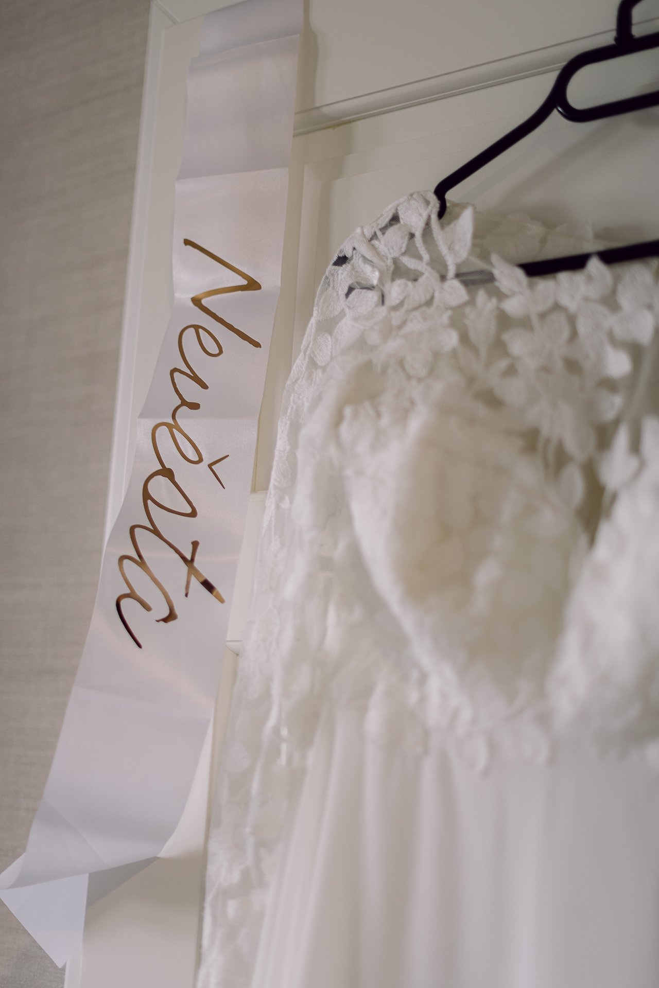 1_Lenka a Honza _ Wedding-26.jpg