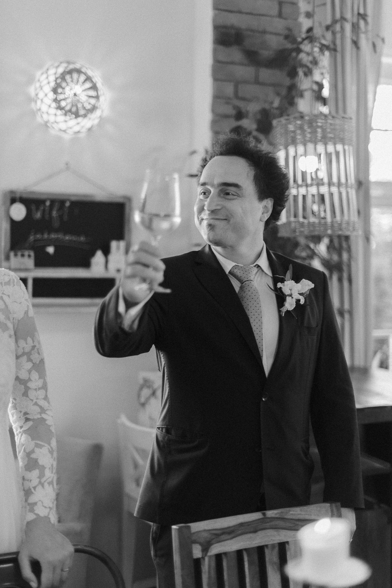 3_Lenka a Honza _ Wedding-3.jpg