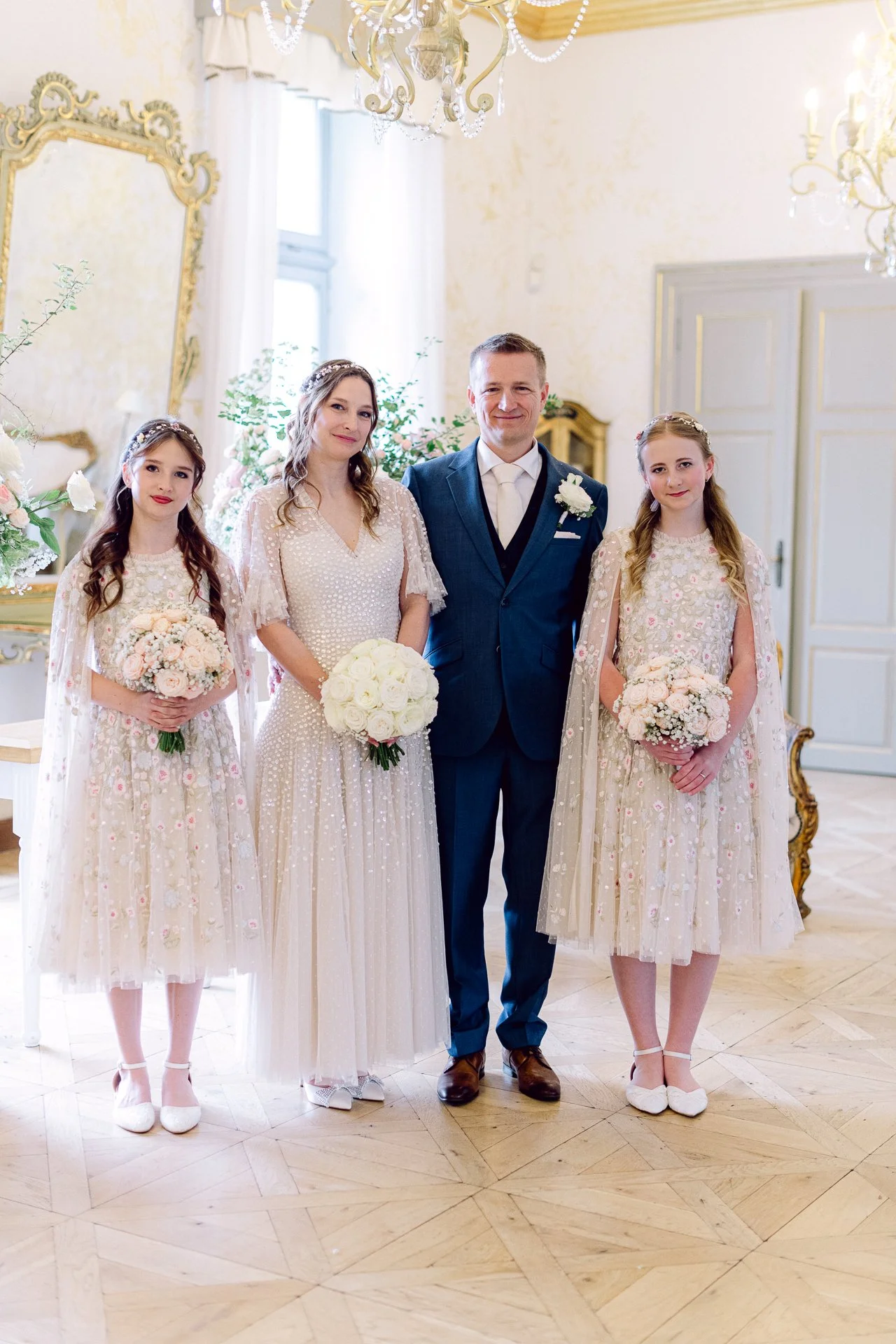 L&O Chateau Mcely 3.6. - after wedding-22.jpg