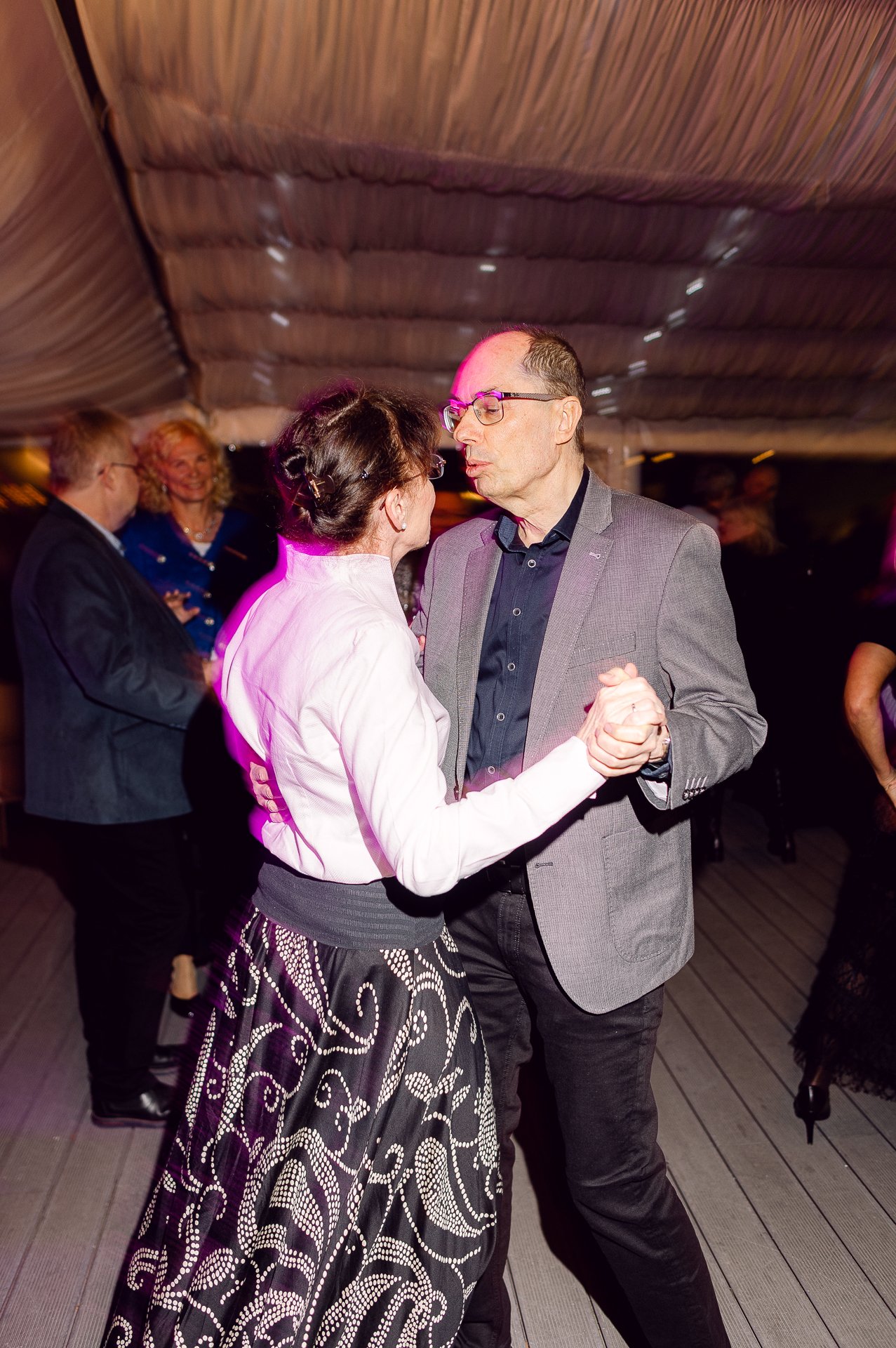 villa richter 60-410.jpg