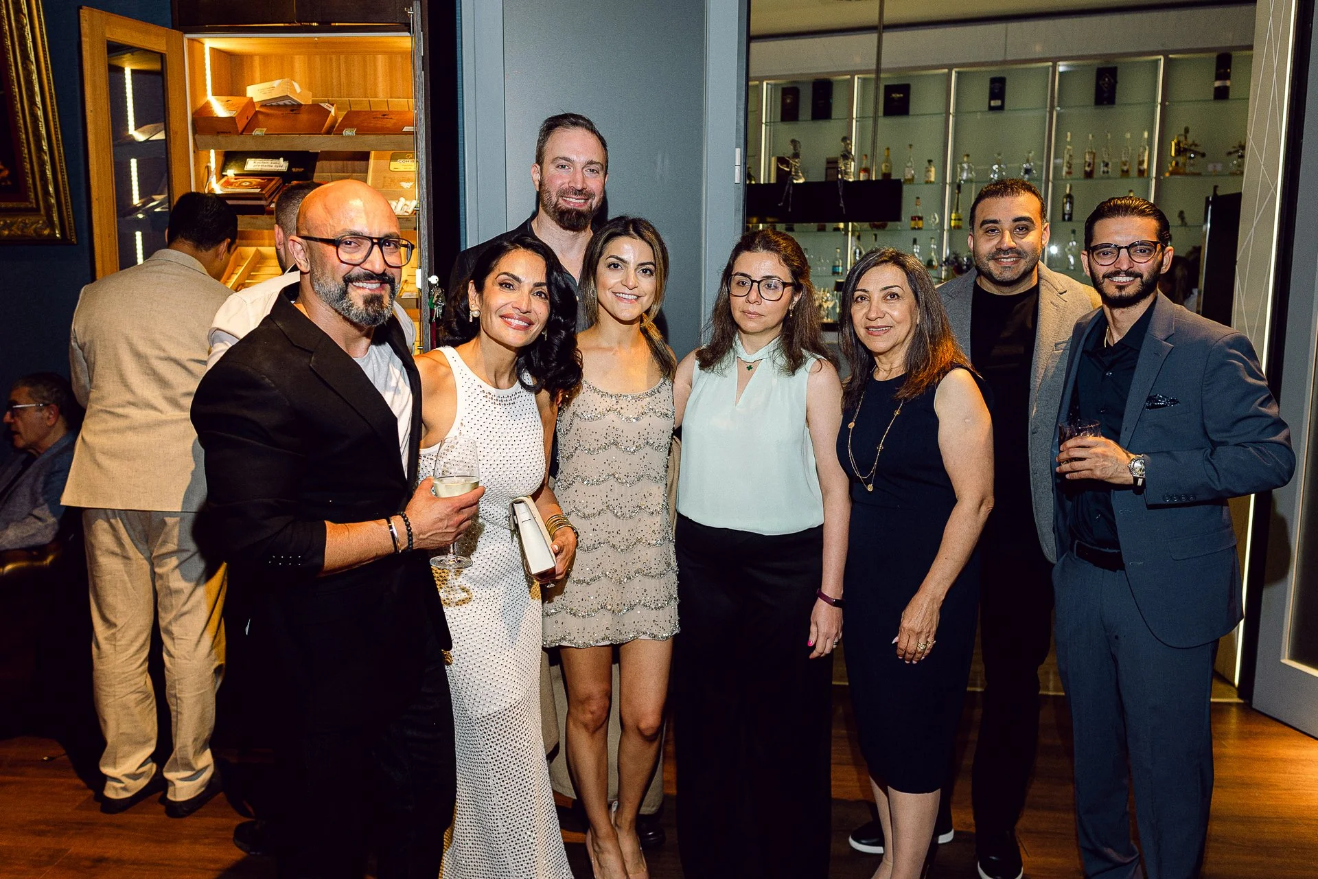 S&A get together-141.jpg