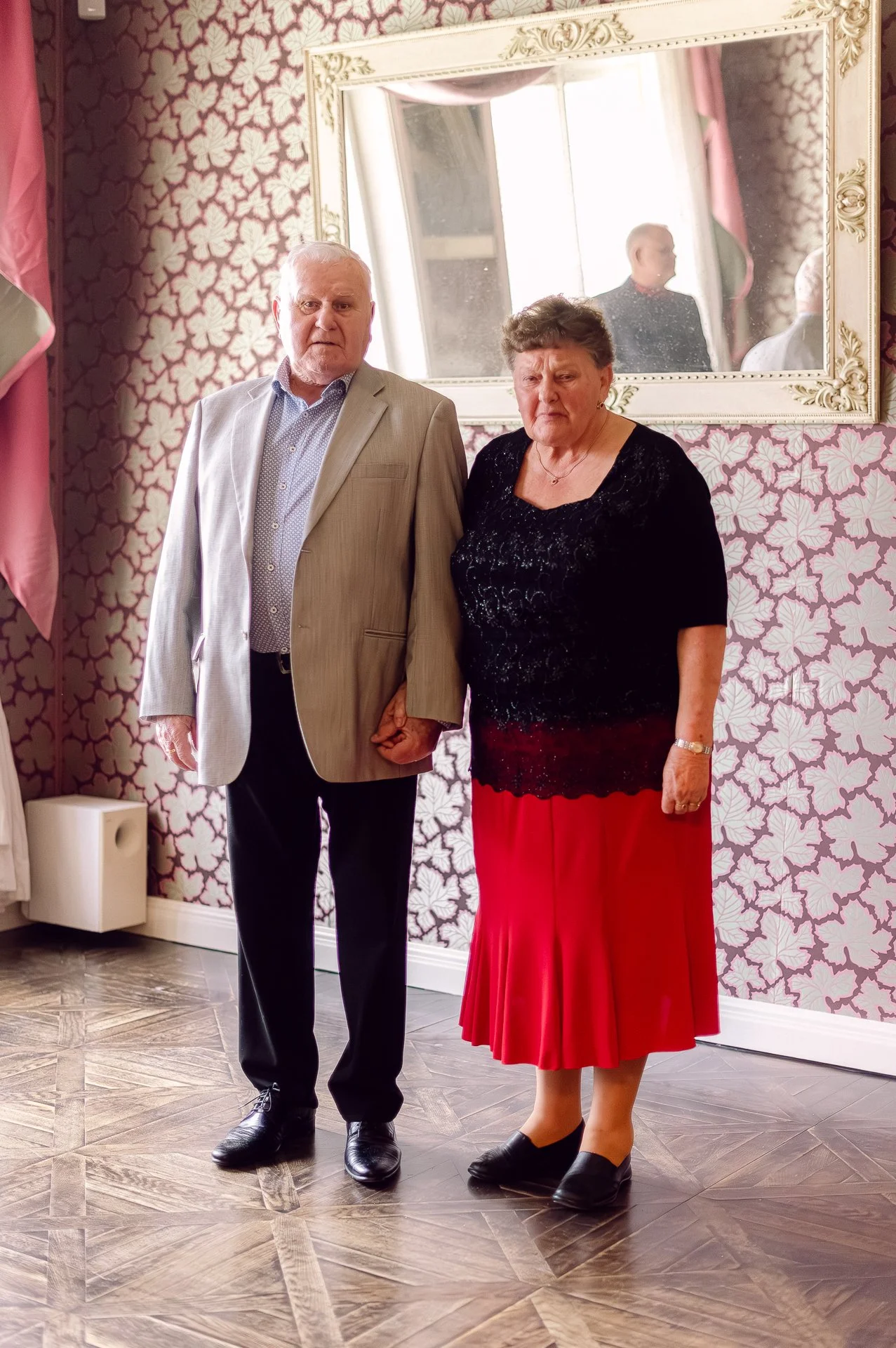 villa richter 60-82.jpg