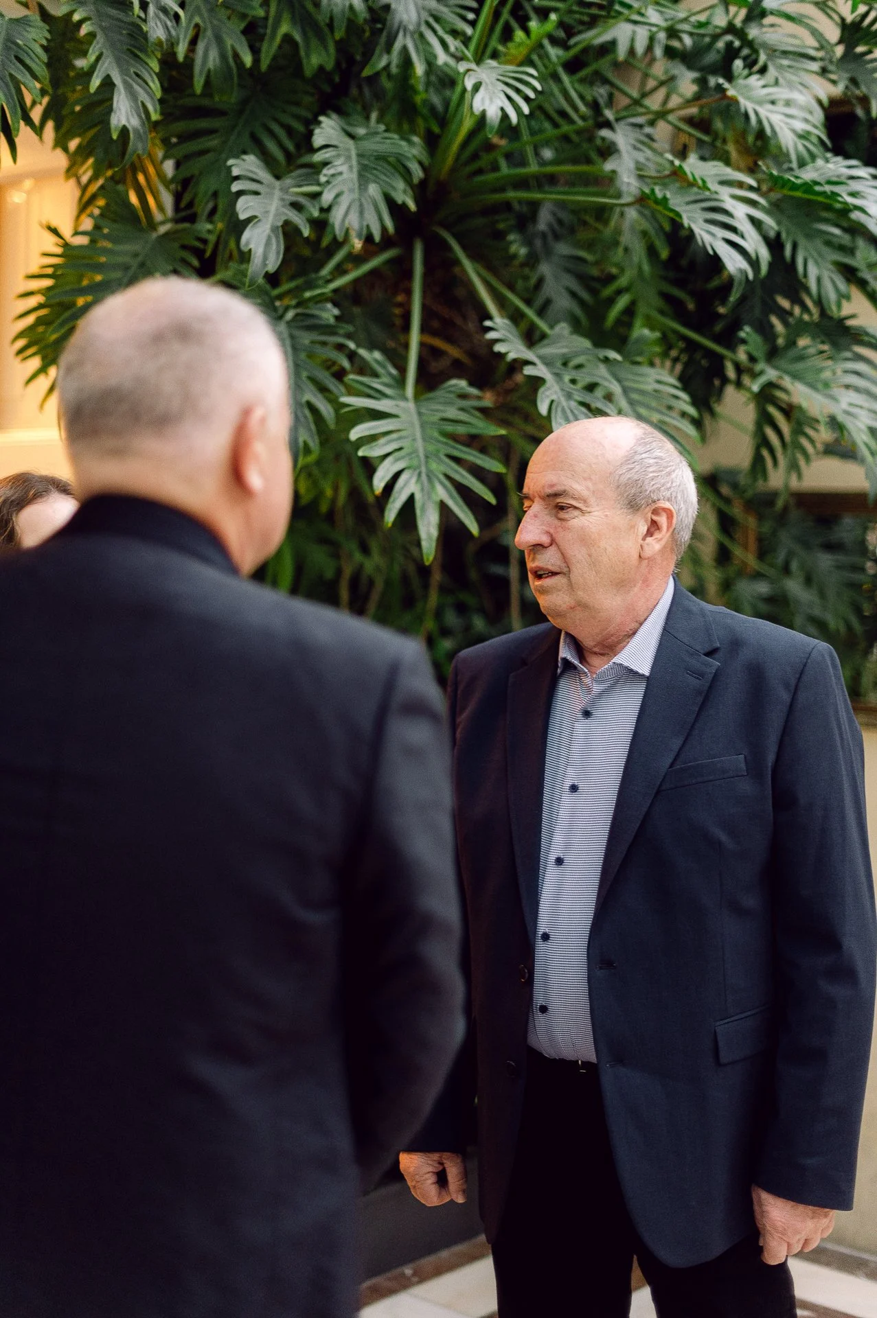 villa richter 60-105.jpg