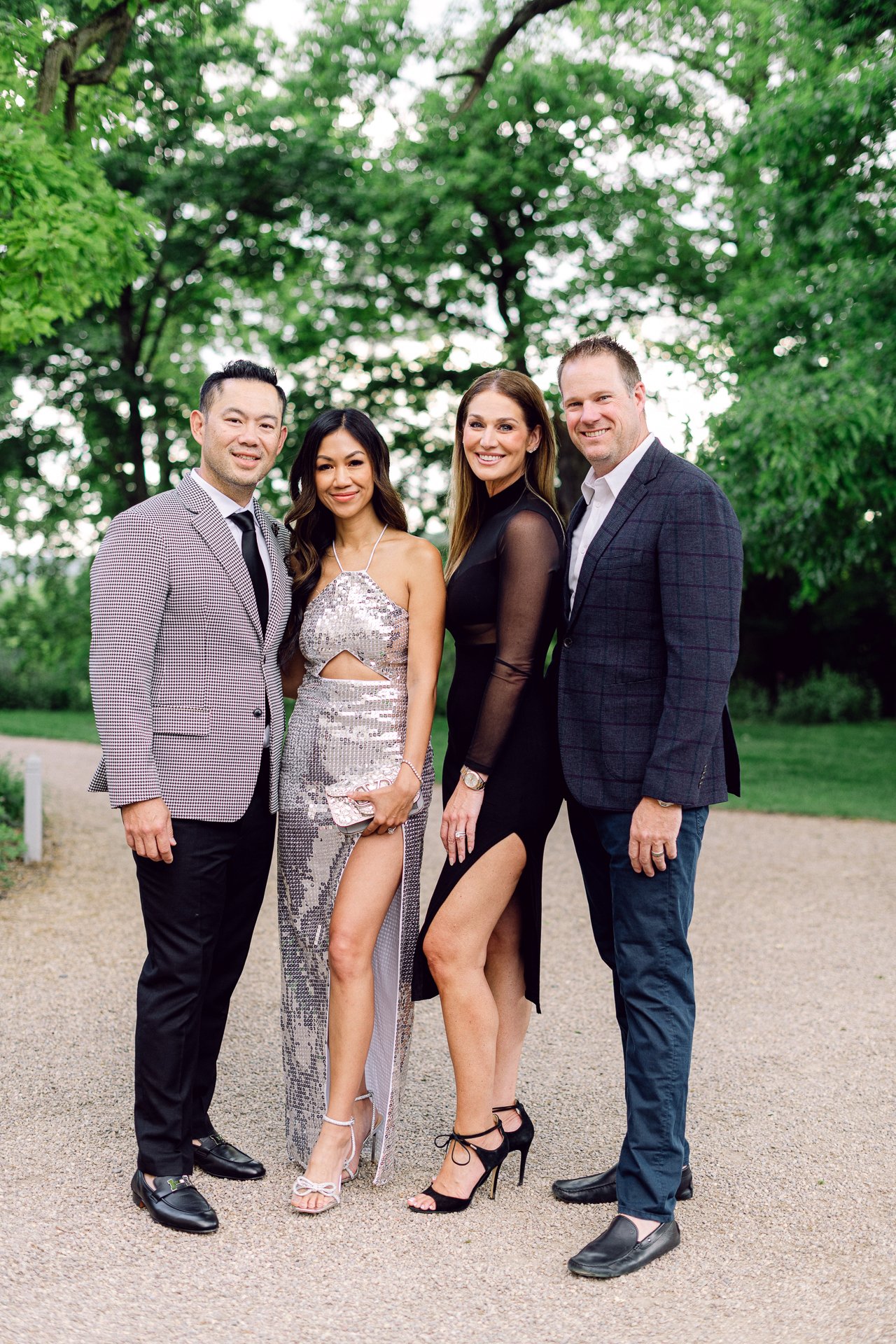 Birthday Party Chateau Mcely-136.jpg