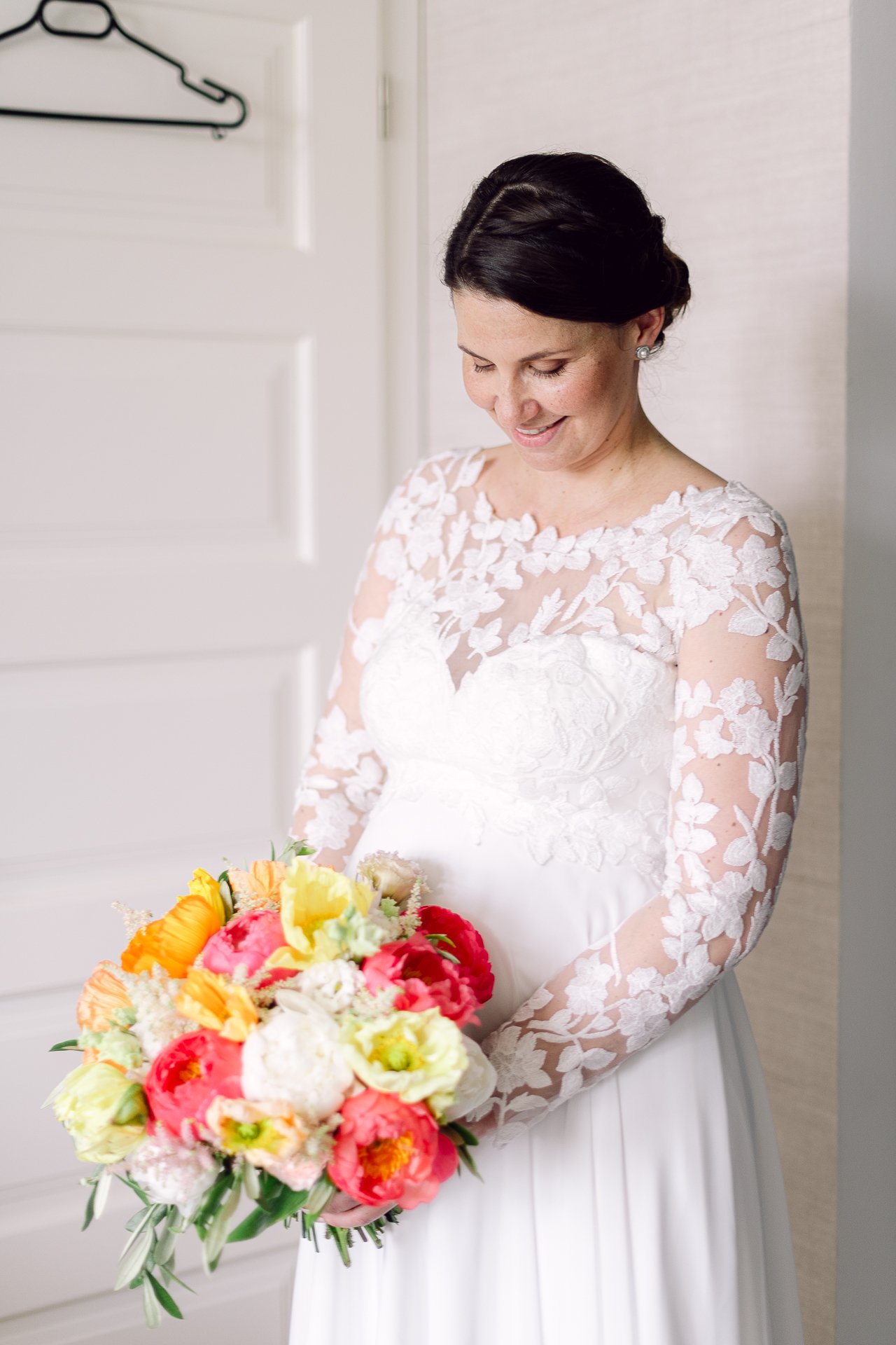 1_Lenka a Honza _ Wedding-40.jpg