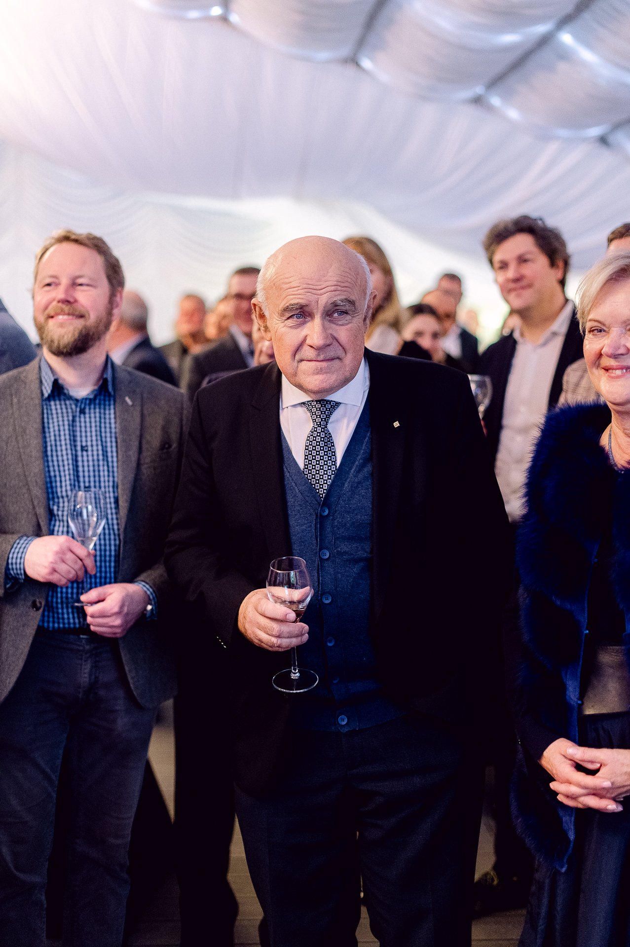 villa richter 60-232.jpg