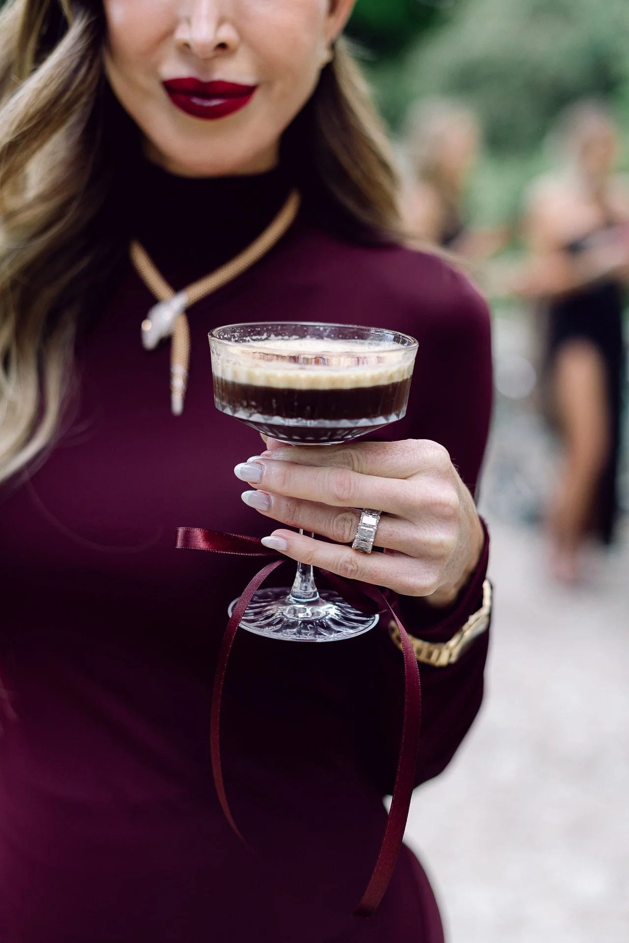 Chateau Mcely Birthday Party_preview-18.jpg