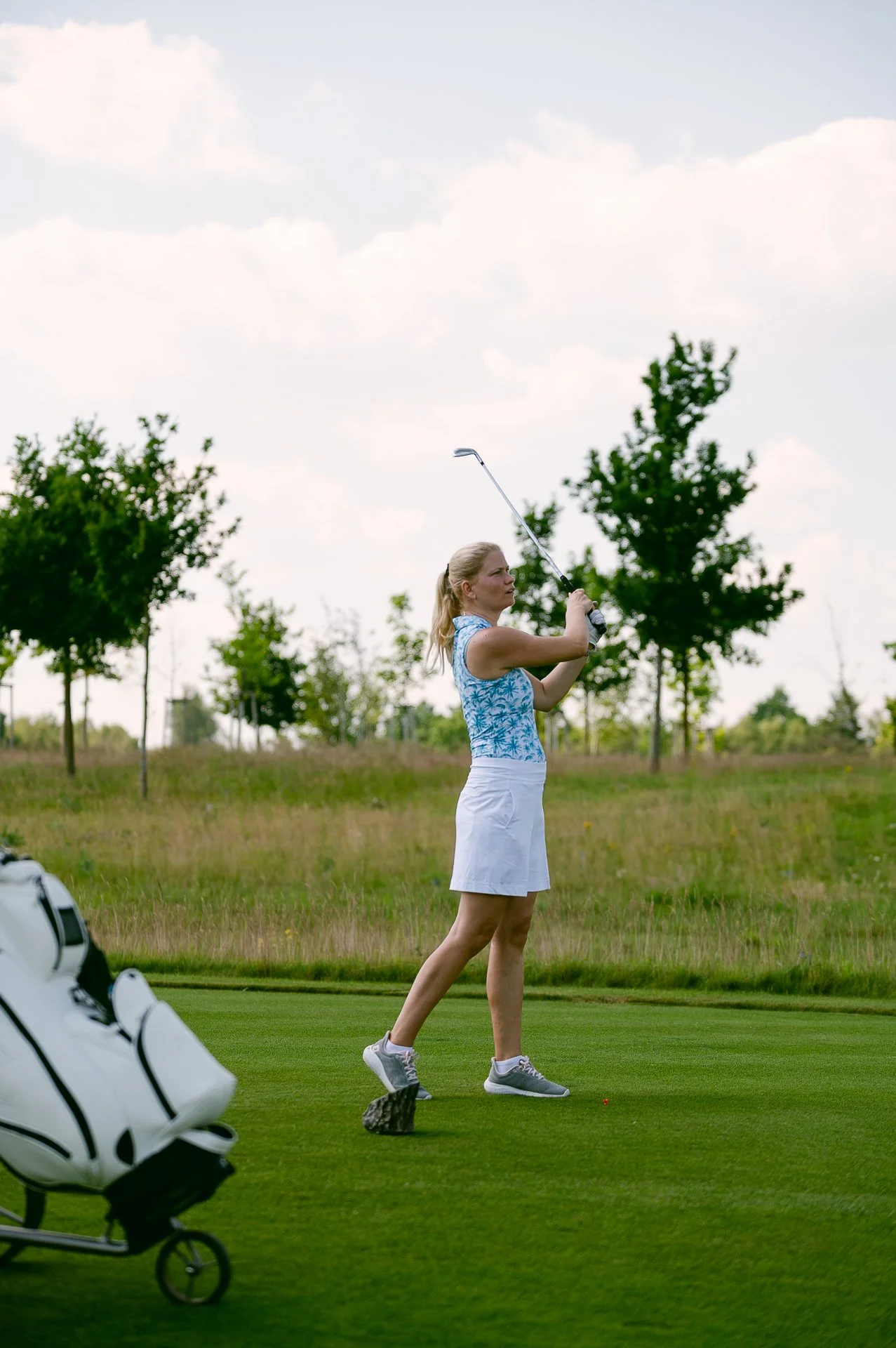 Oaks 25.6.-83.jpg