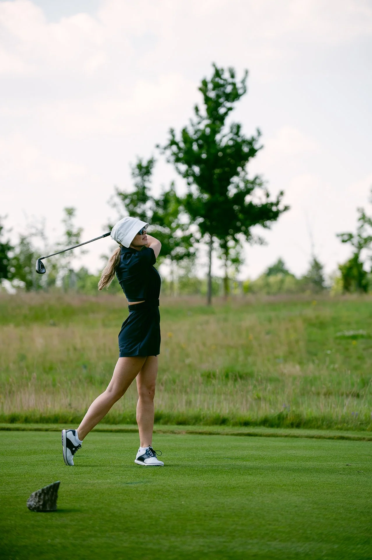 Oaks 25.6.-81.jpg