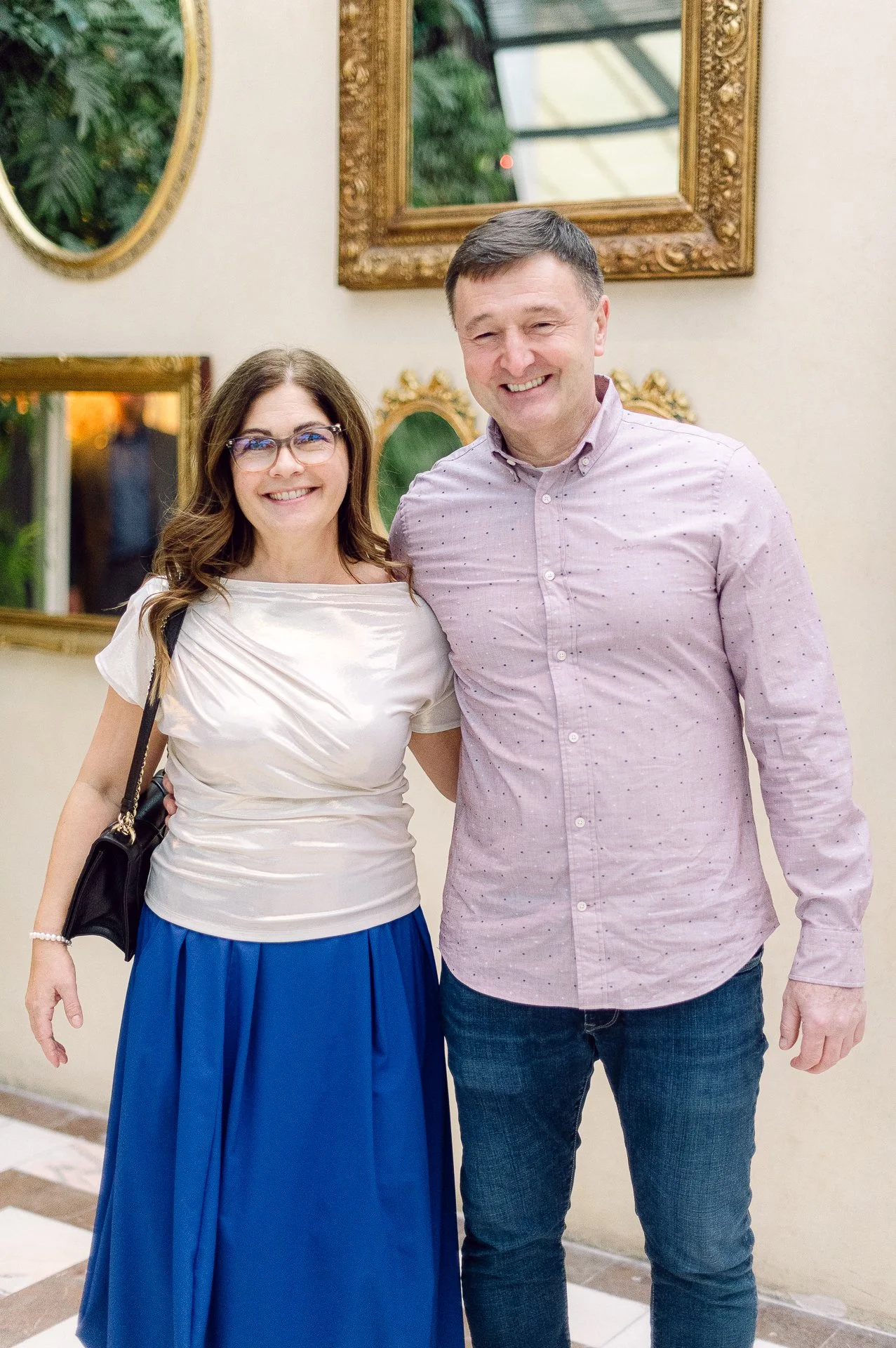 villa richter 60-203.jpg