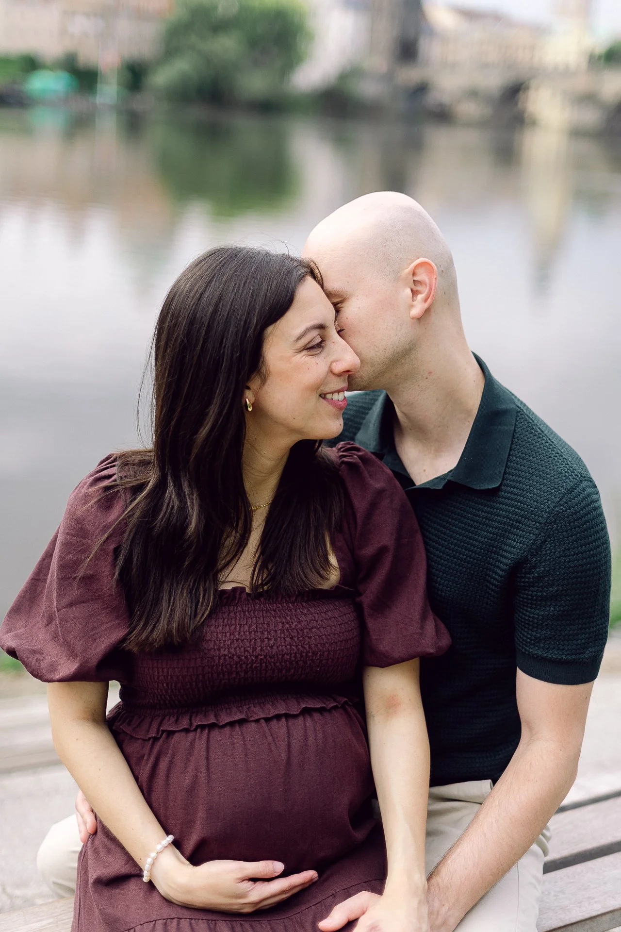 Maternity G&M_small-49.jpg