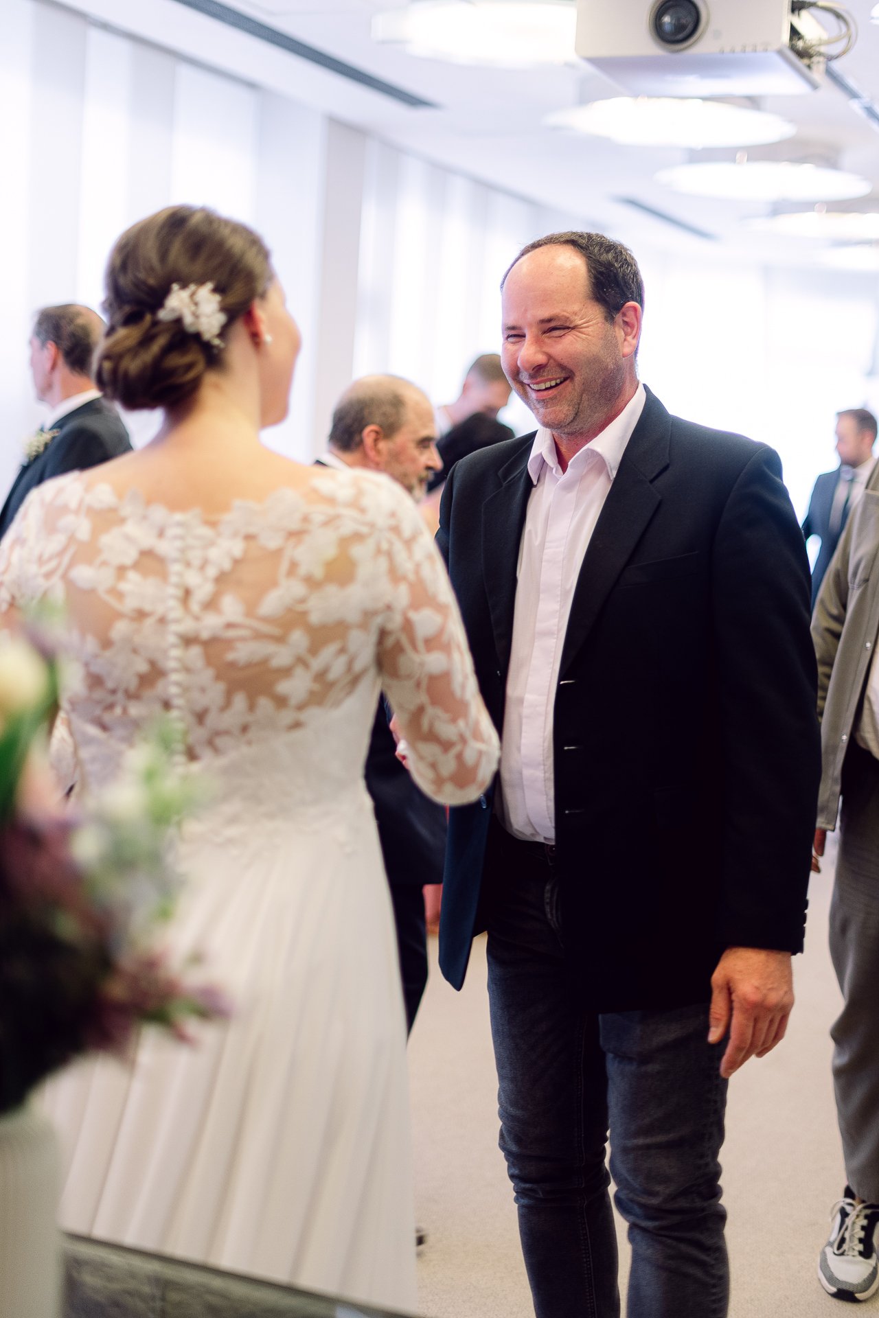 2_Lenka a Honza _ Wedding-67.jpg