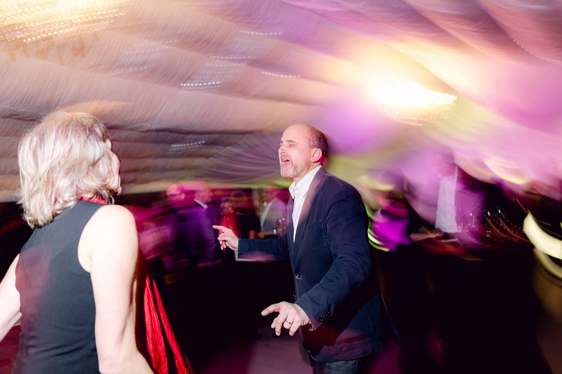 villa richter 60-423.jpg