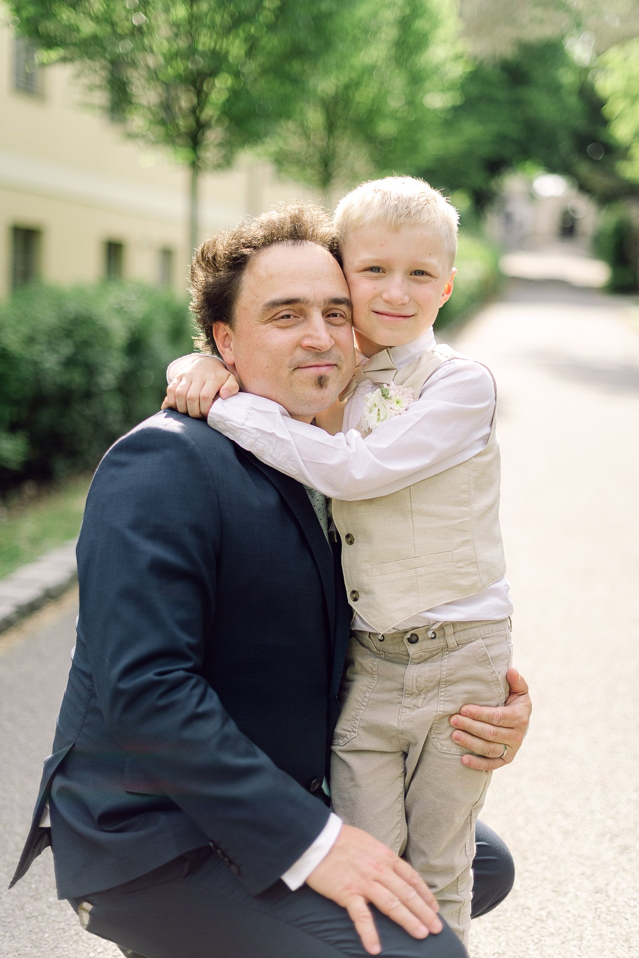 3_Lenka a Honza _ Wedding-50.jpg