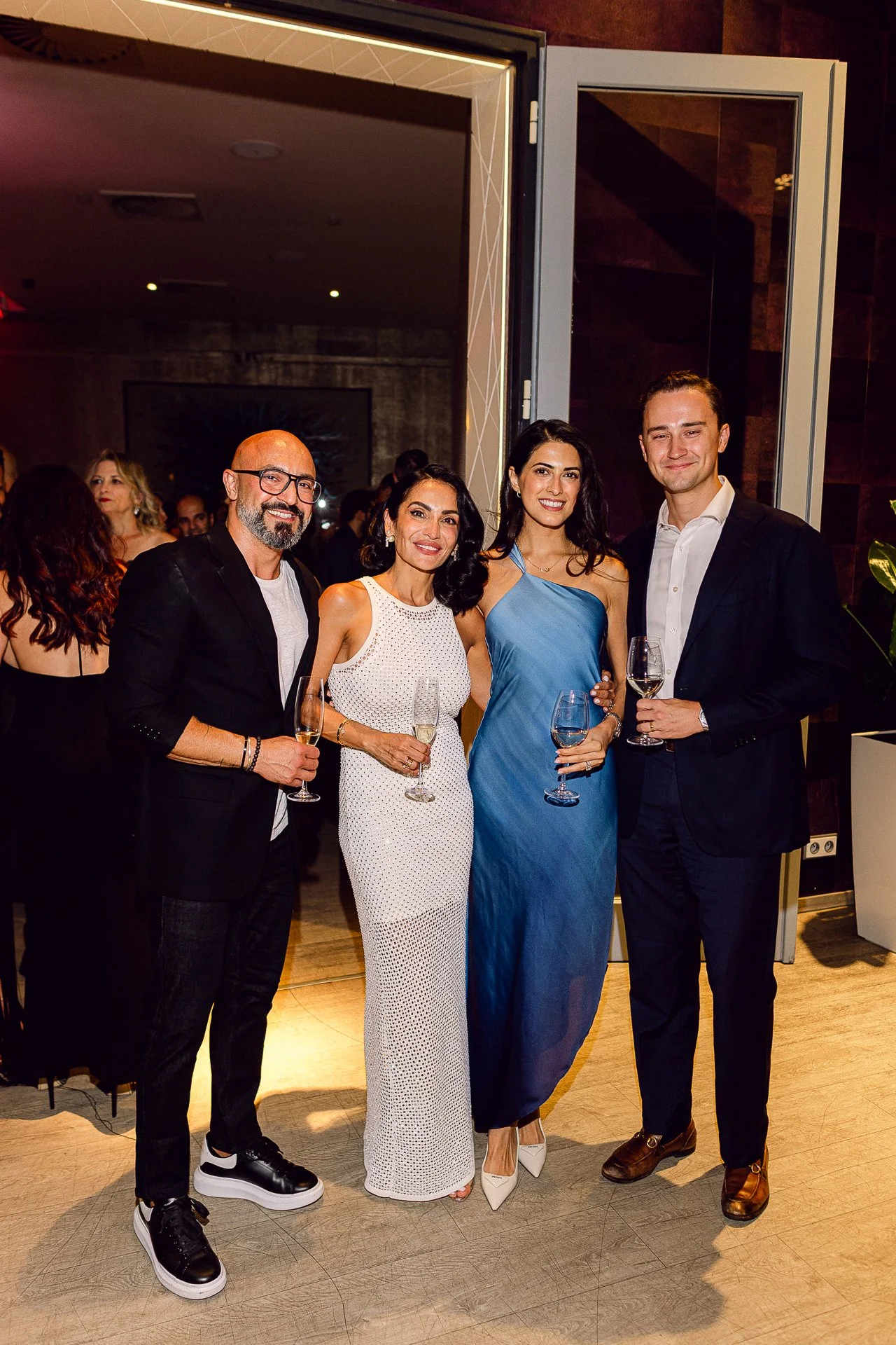 S&A get together-77.jpg