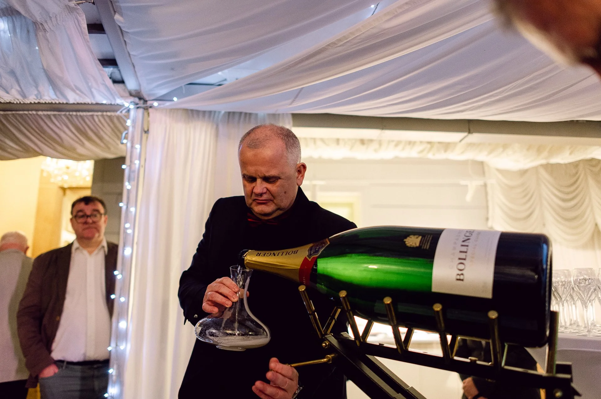 villa richter 60-355.jpg