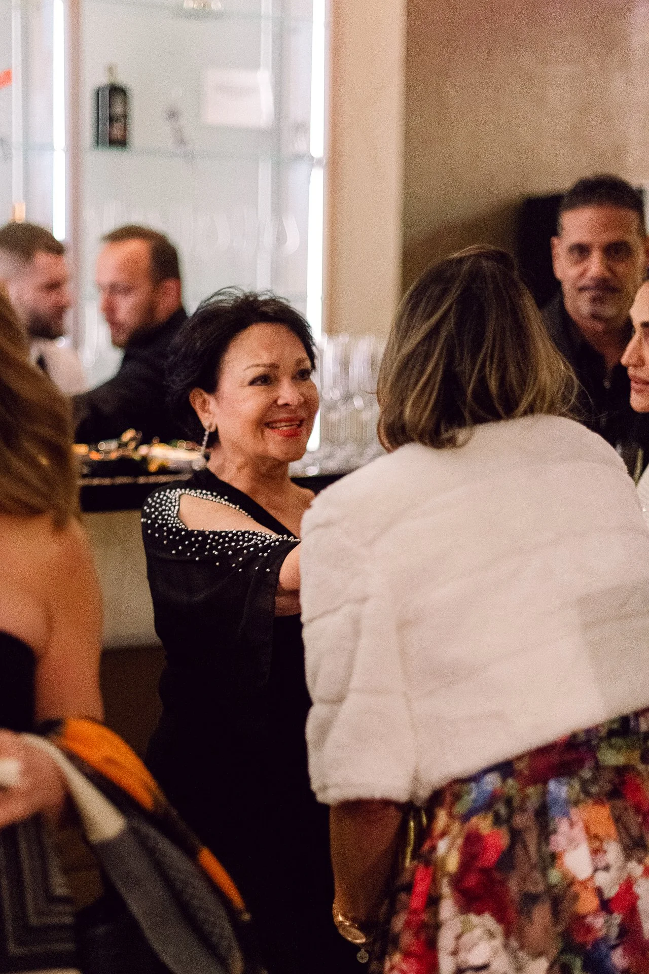 S&A get together-20.jpg