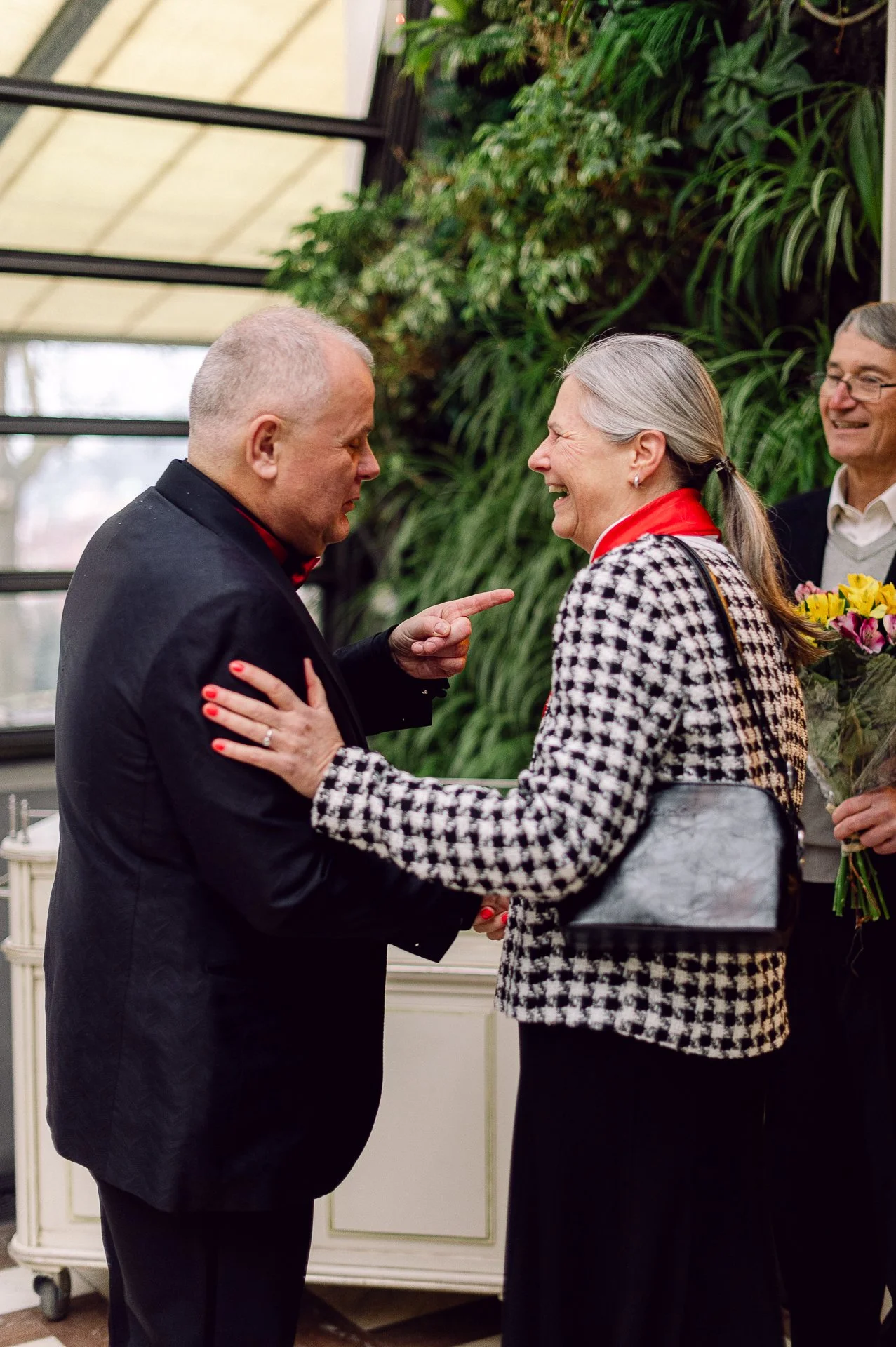 villa richter 60-118.jpg