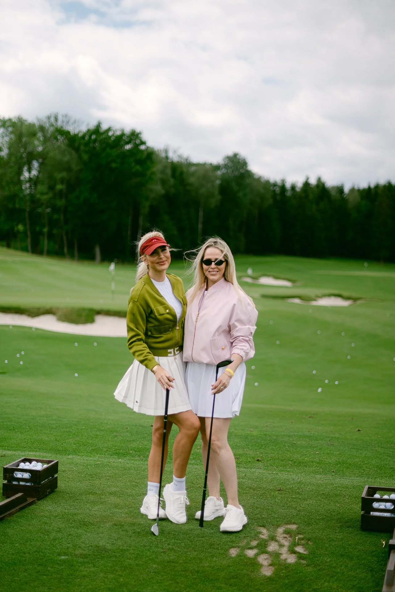 WellClub OAKS 15.6.-114.jpg