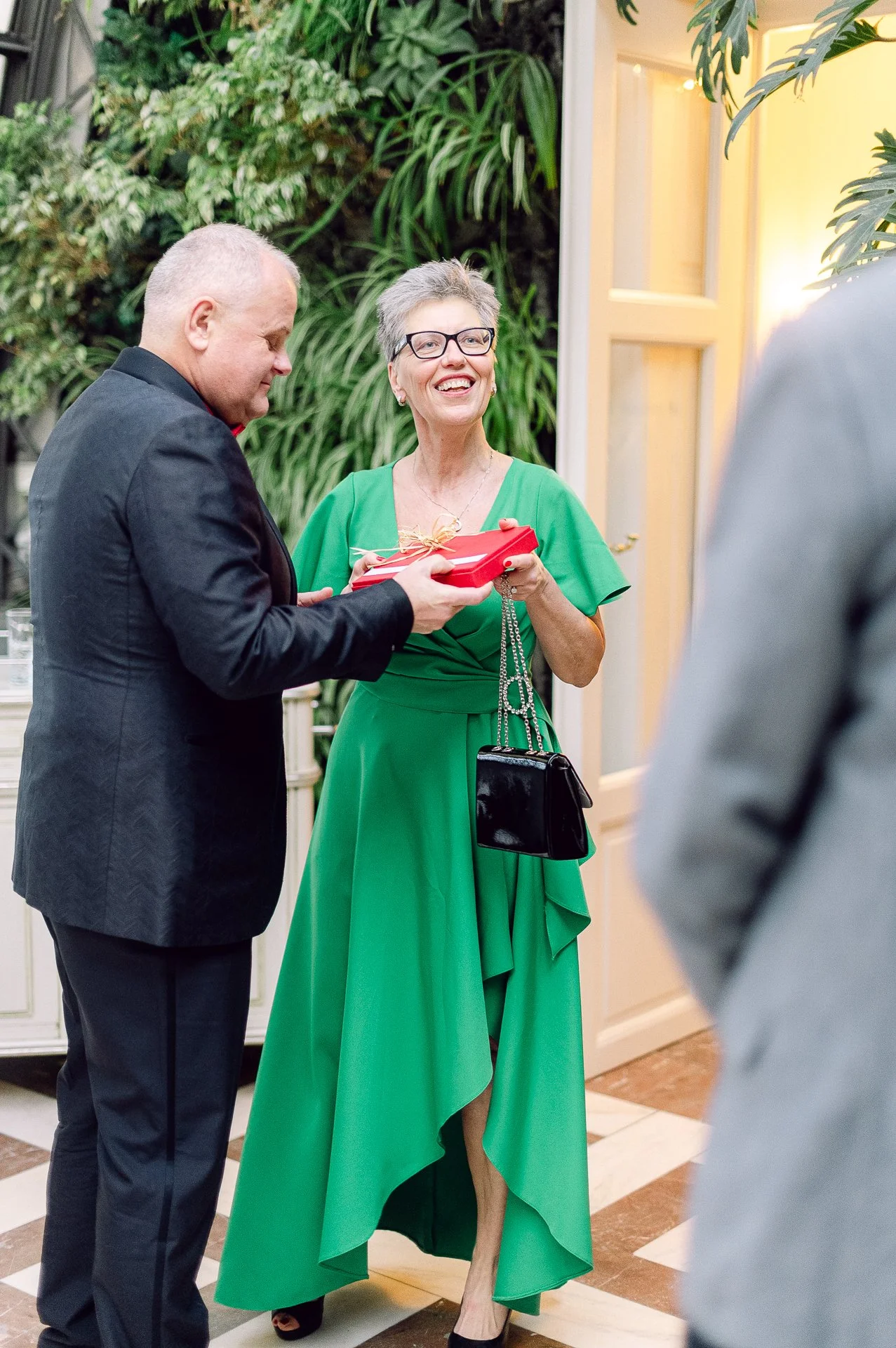 villa richter 60-128.jpg