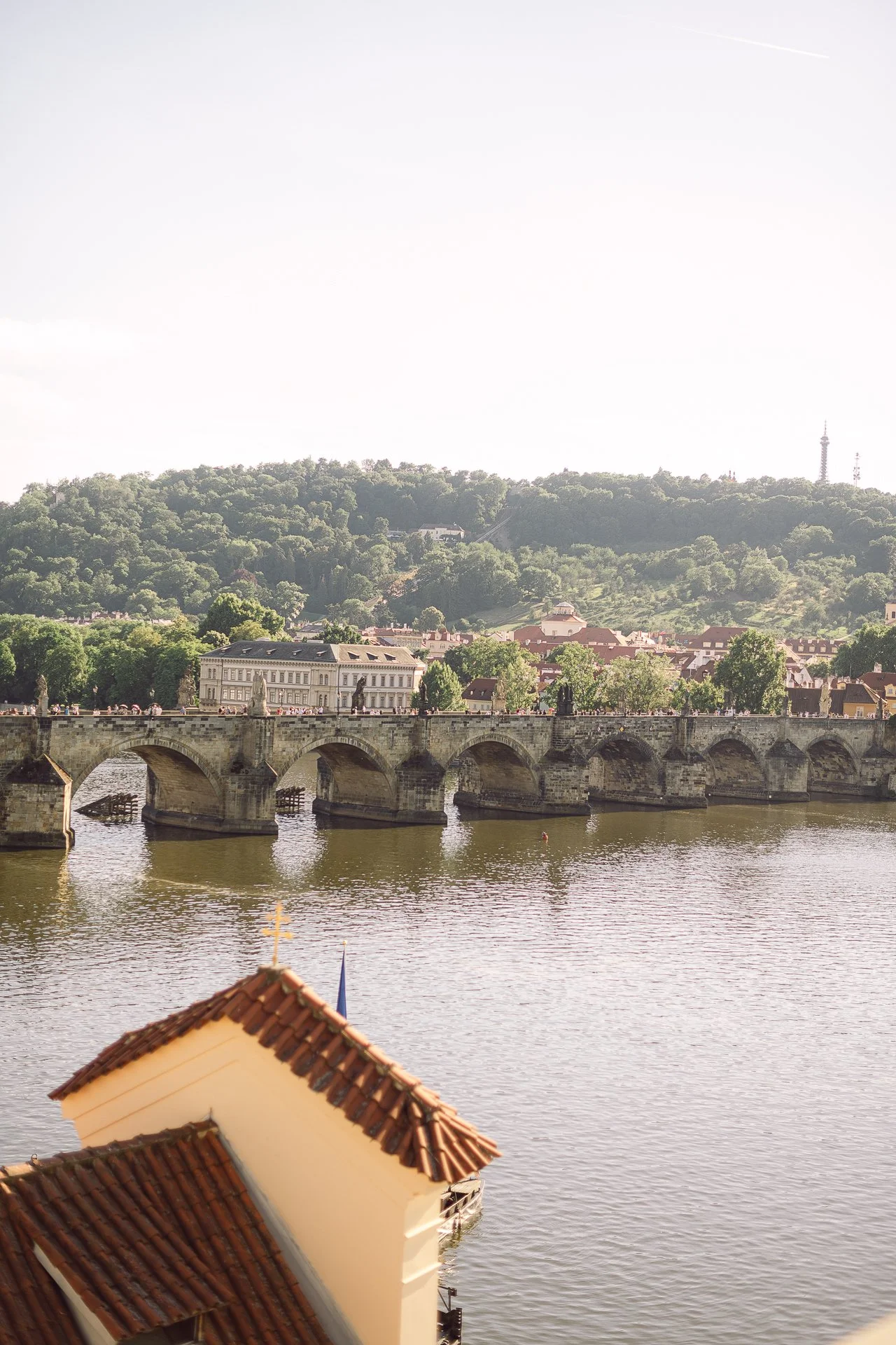 Birthday in Prague-1.jpg